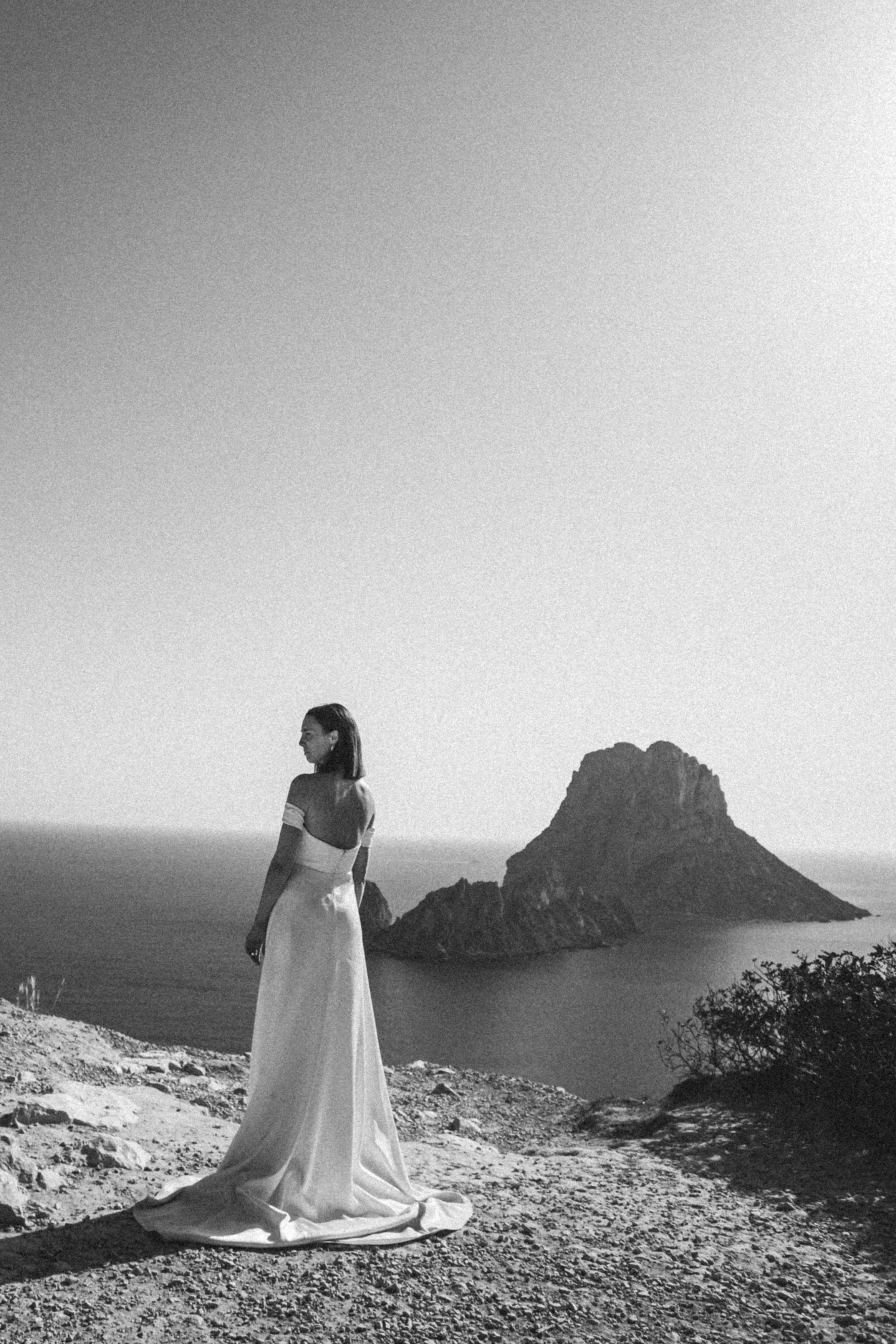 no es un trash the dress34.jpg