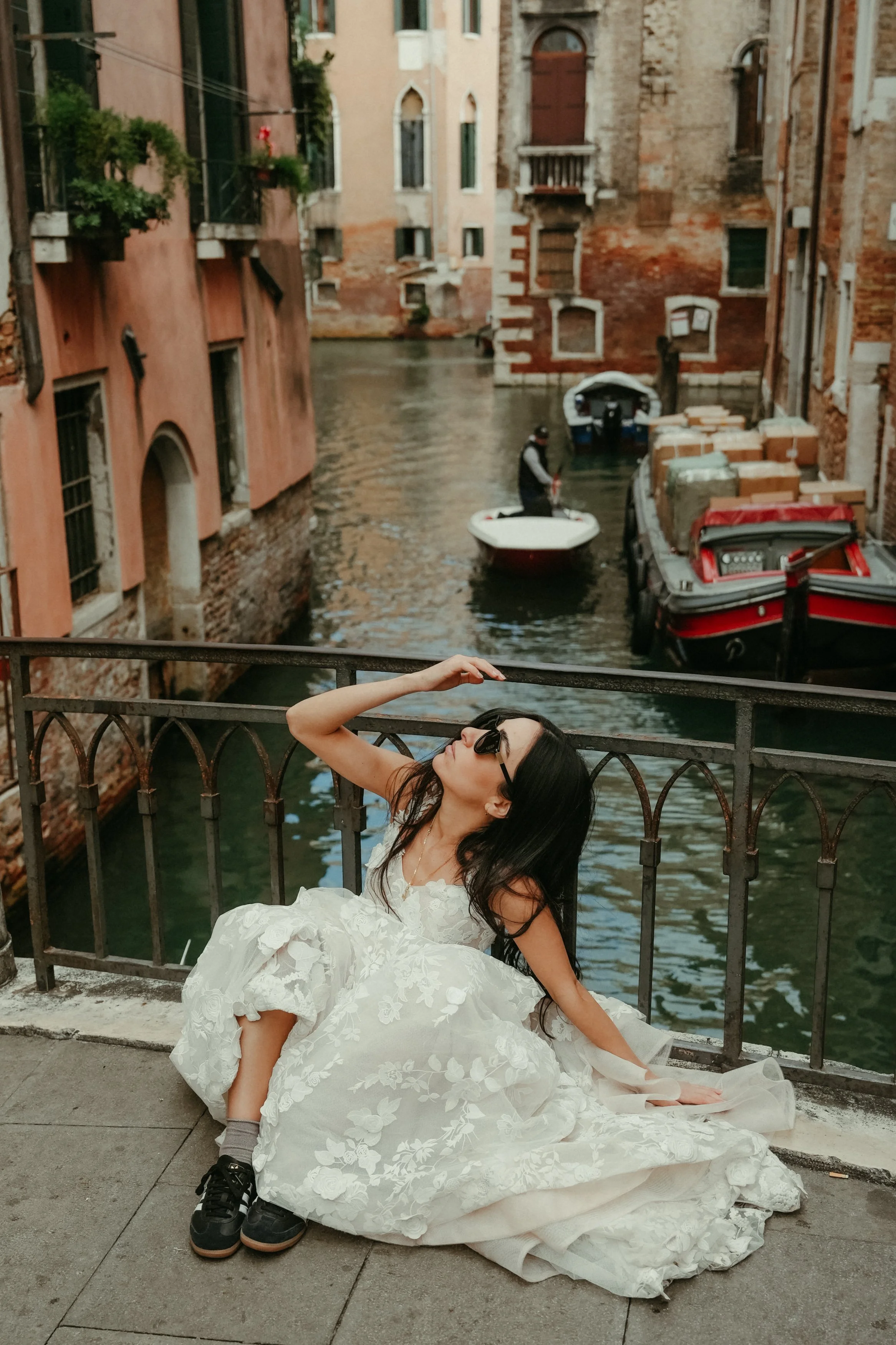 no es un trash the dress6.jpg