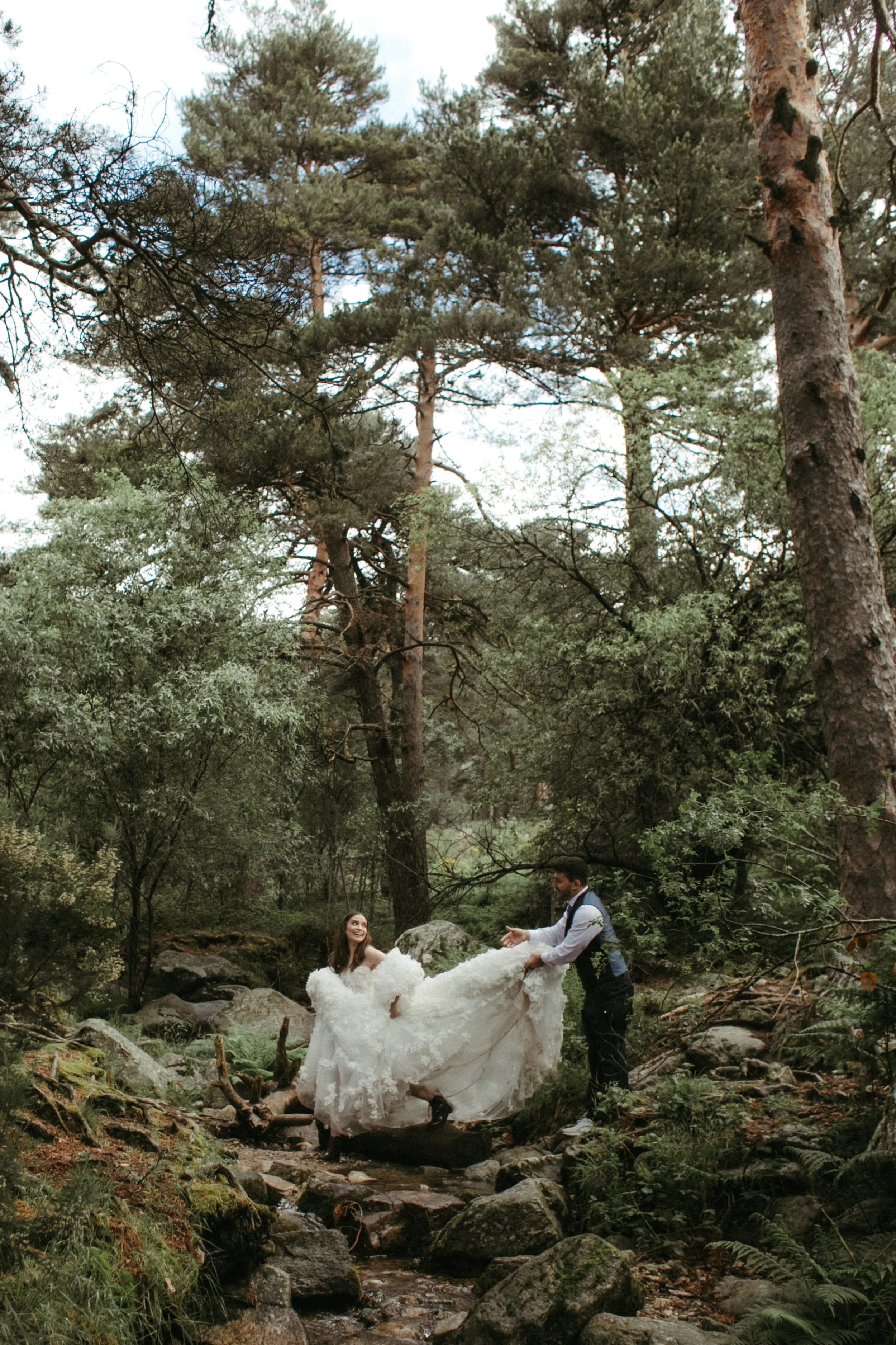 no es un trash the dress23.jpg