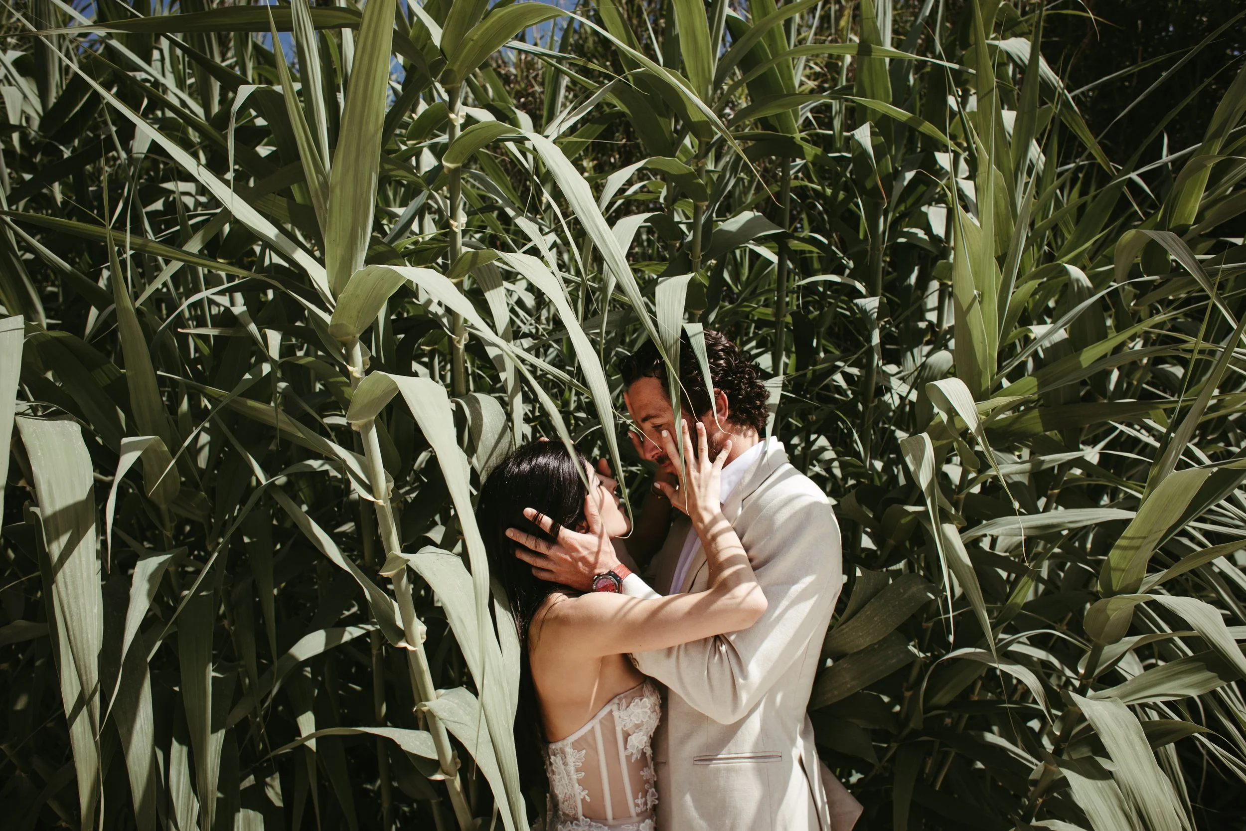 no es un trash the dress42.jpg