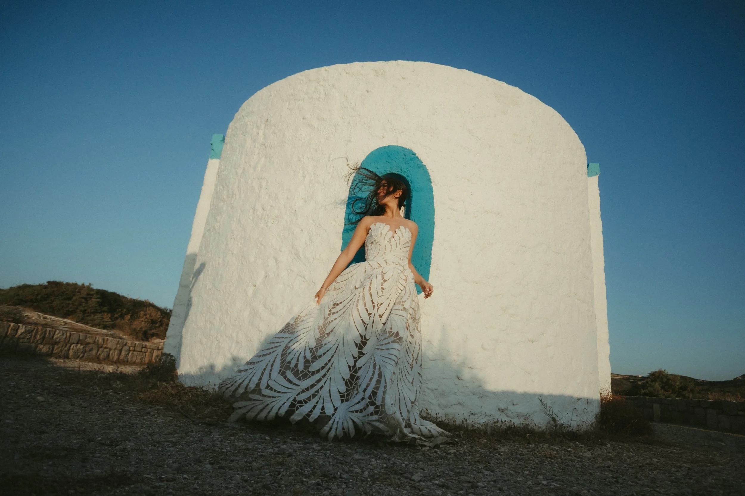 no es un trash the dress70.jpg