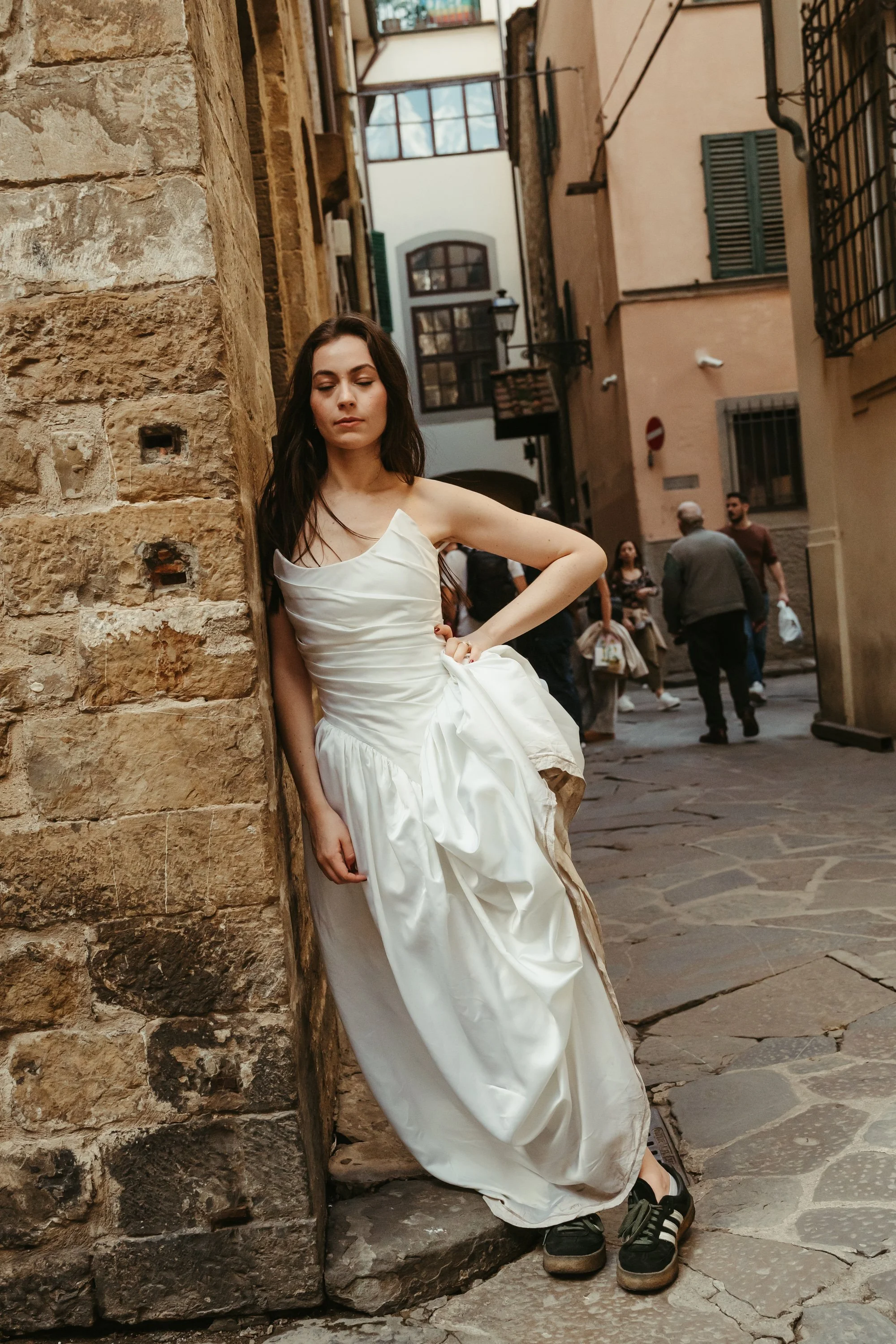 no es un trash the dress59.jpg