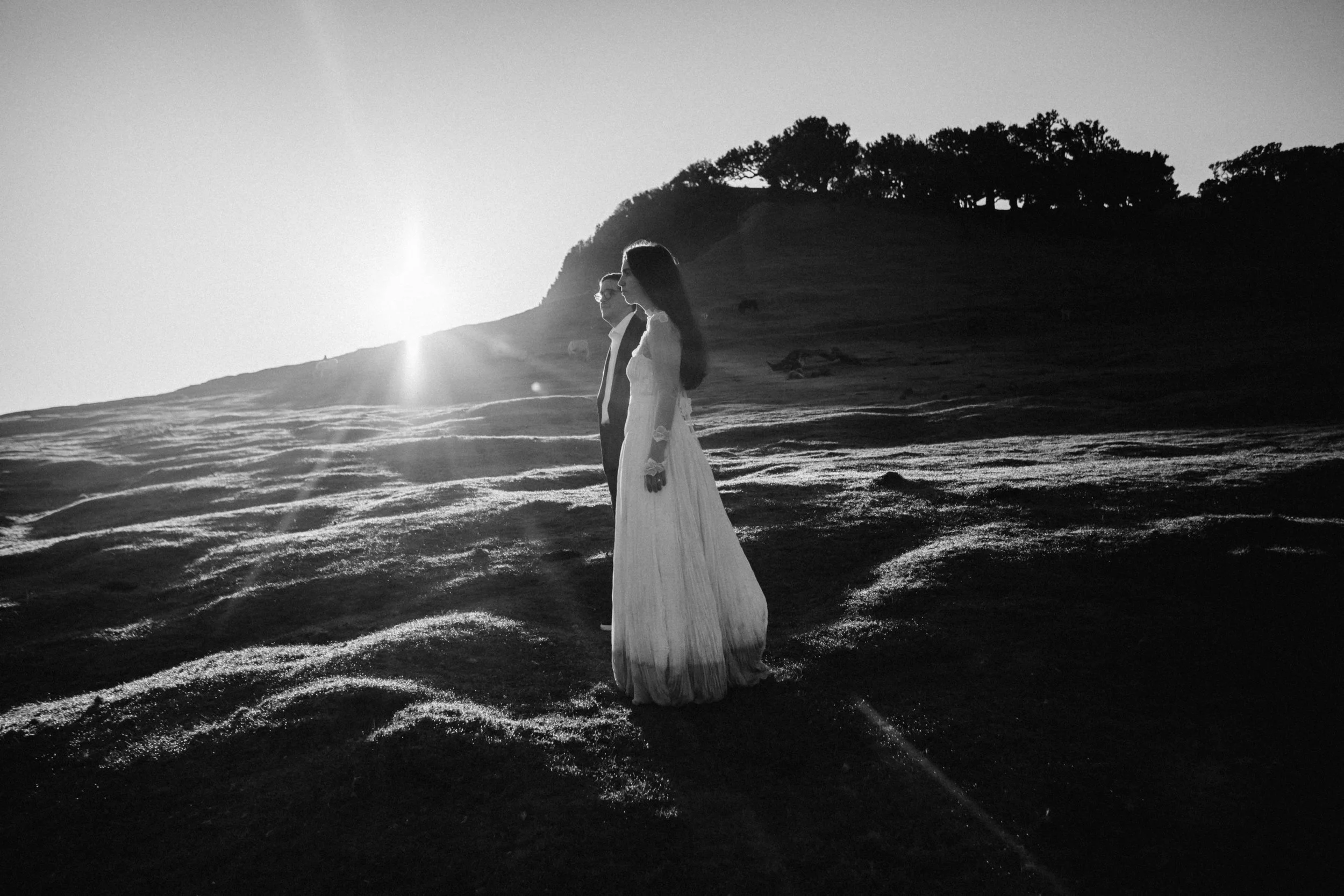 no es un trash the dress64.jpg
