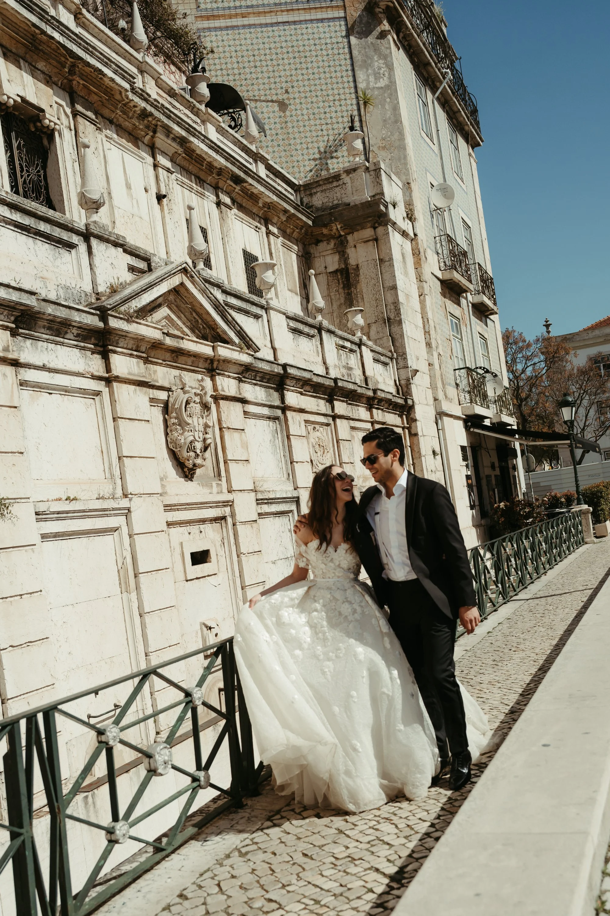 no es un trash the dress68.jpg