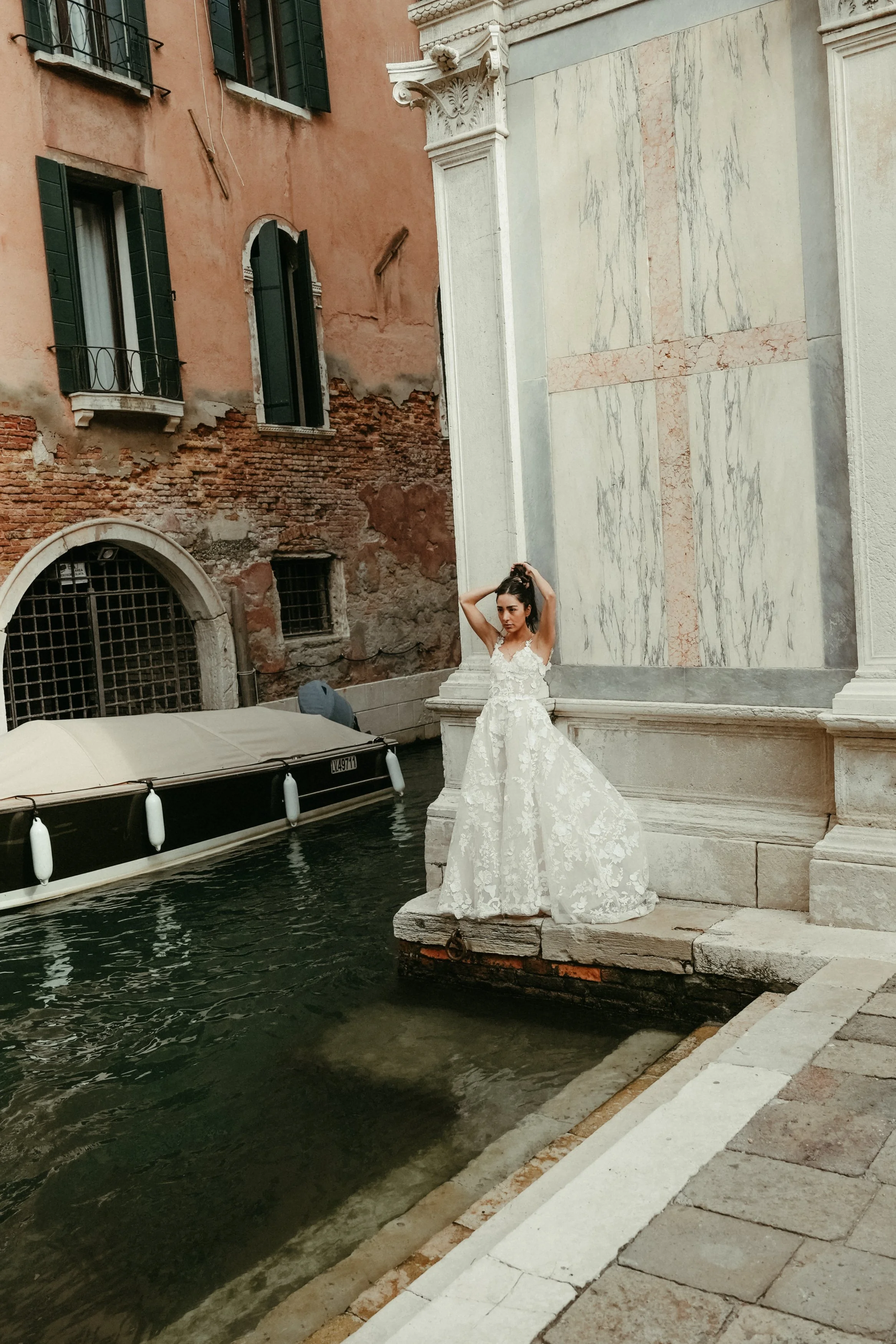 no es un trash the dress4.jpg