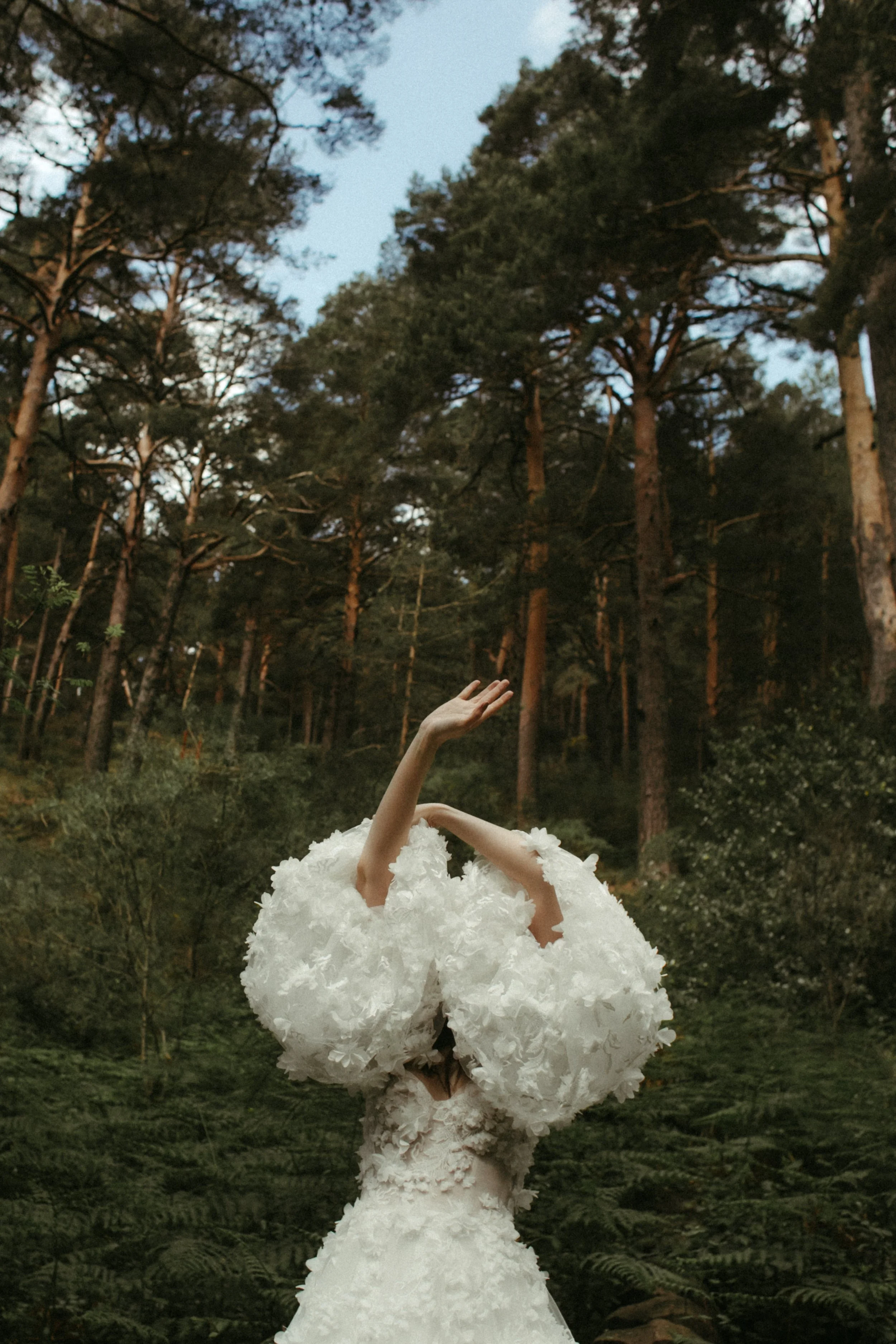 no es un trash the dress24.jpg