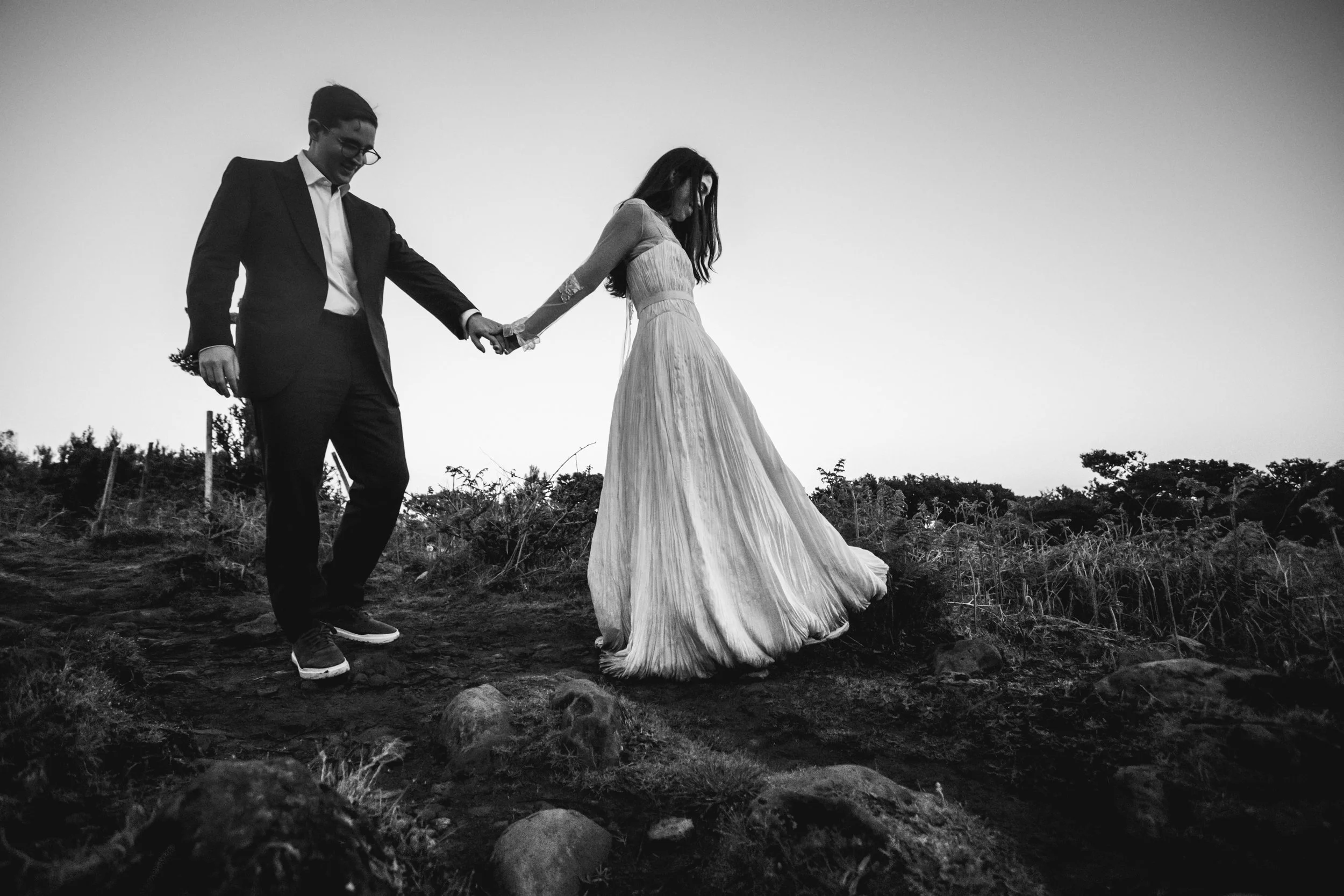 no es un trash the dress54.jpg