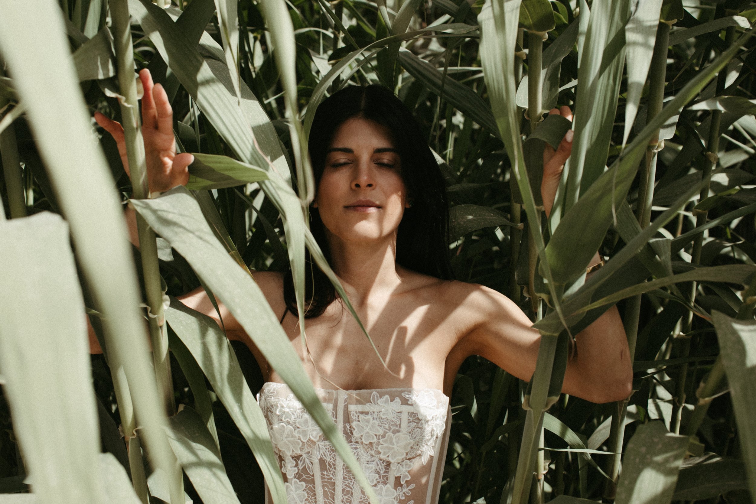 no es un trash the dress41.jpg