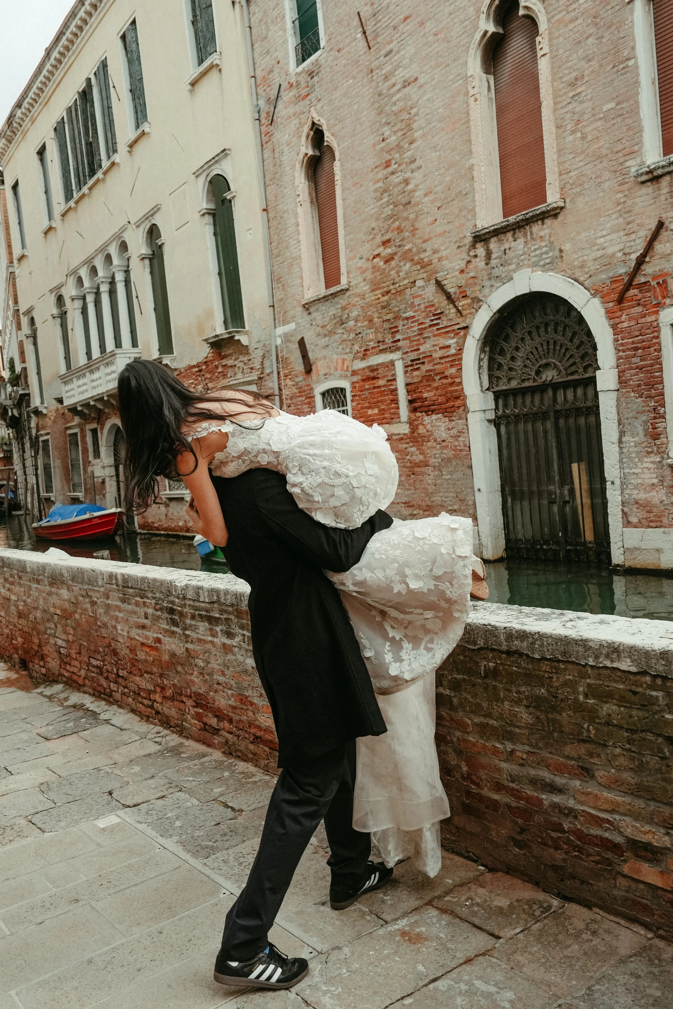 no es un trash the dress5.jpg