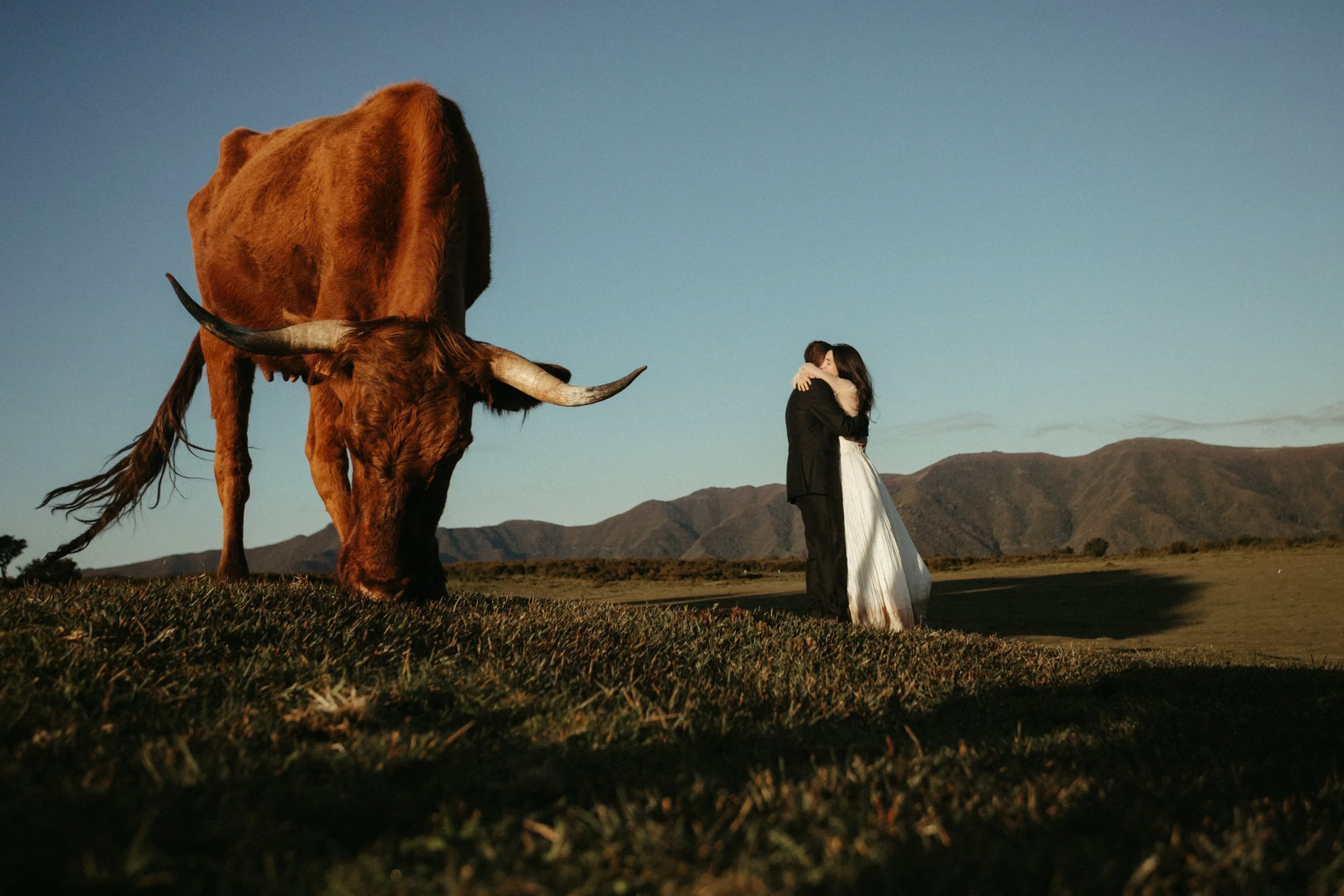 no es un trash the dress65.jpg