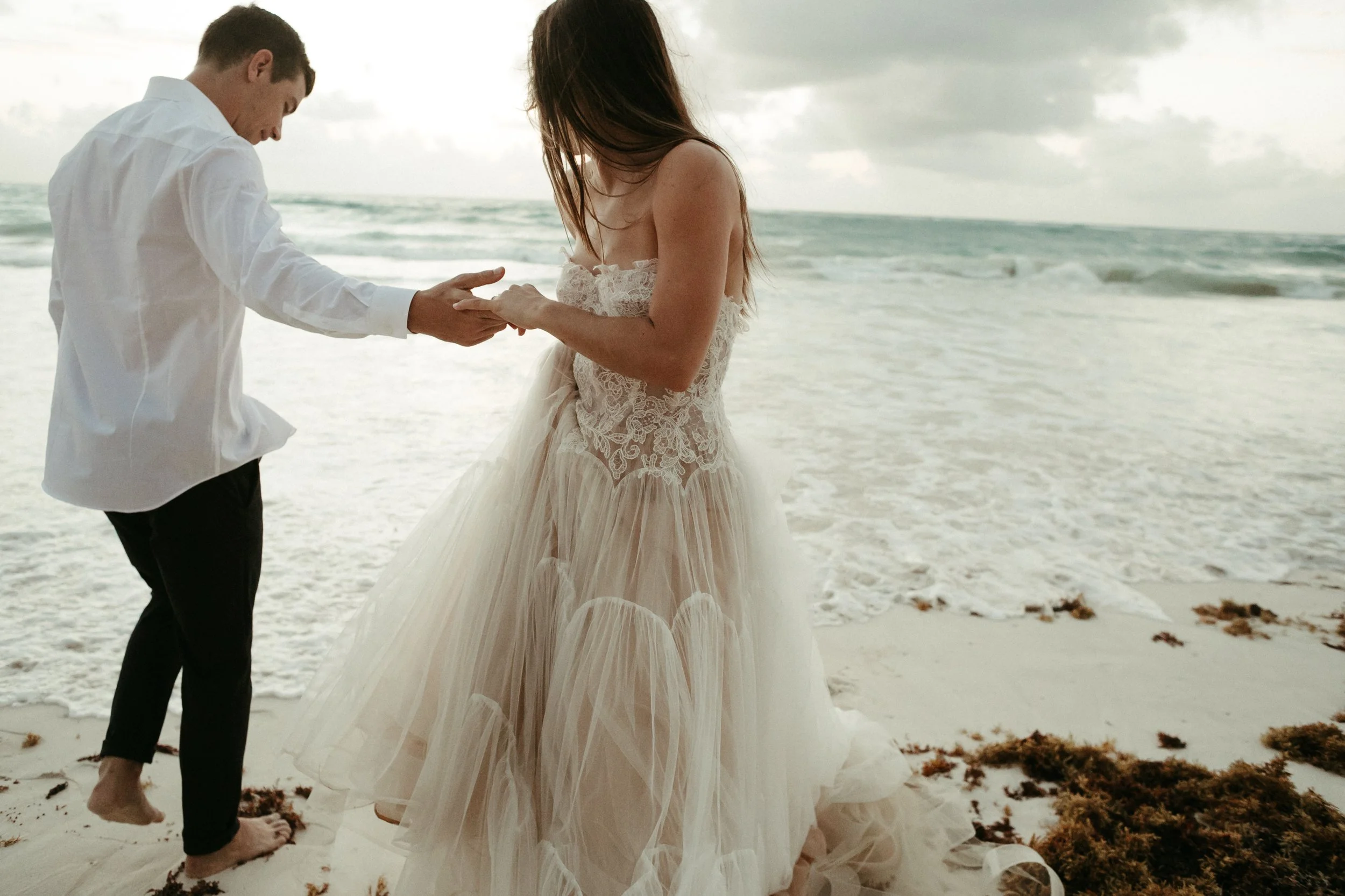 no es un trash the dress14.jpg
