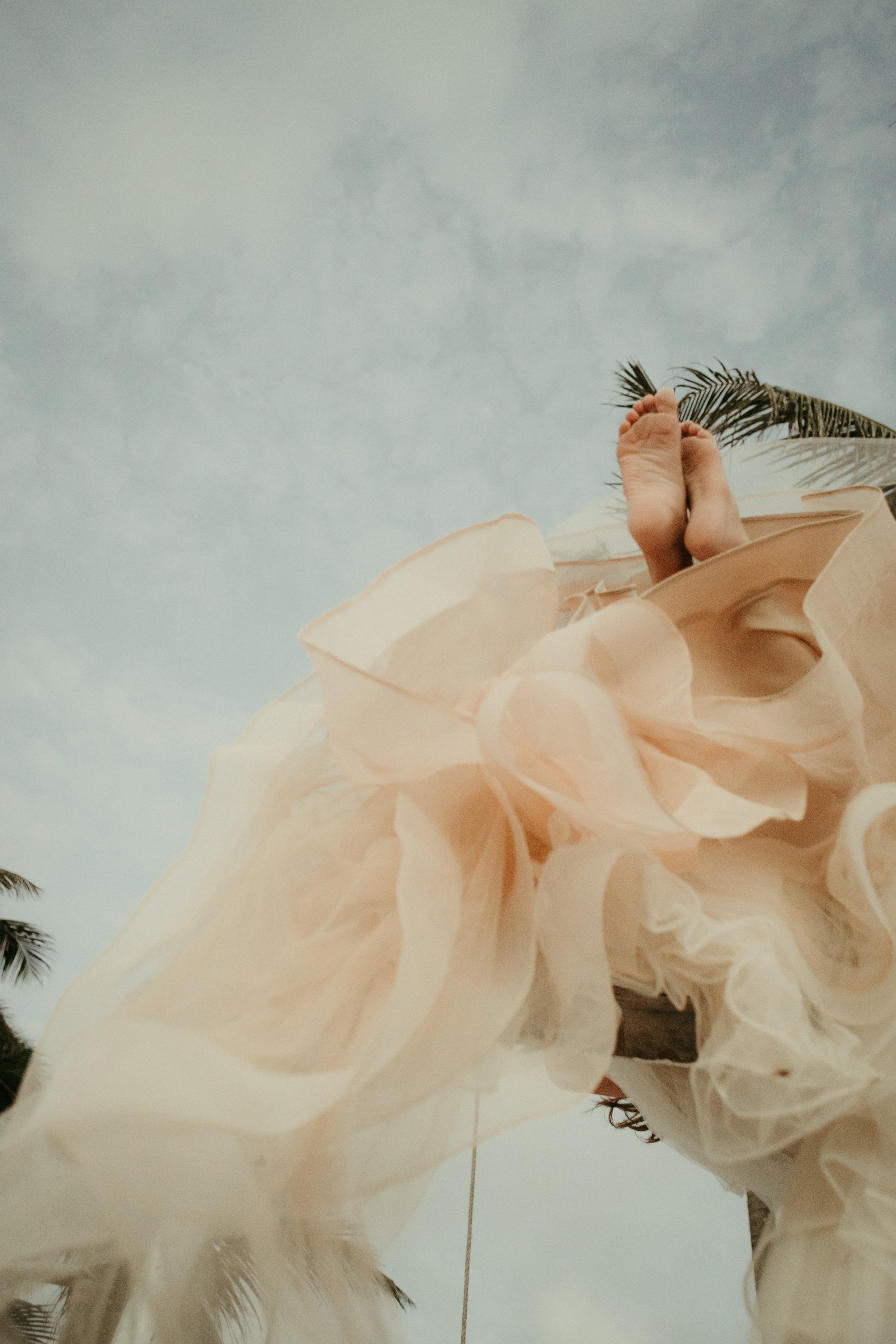 no es un trash the dress12.jpg