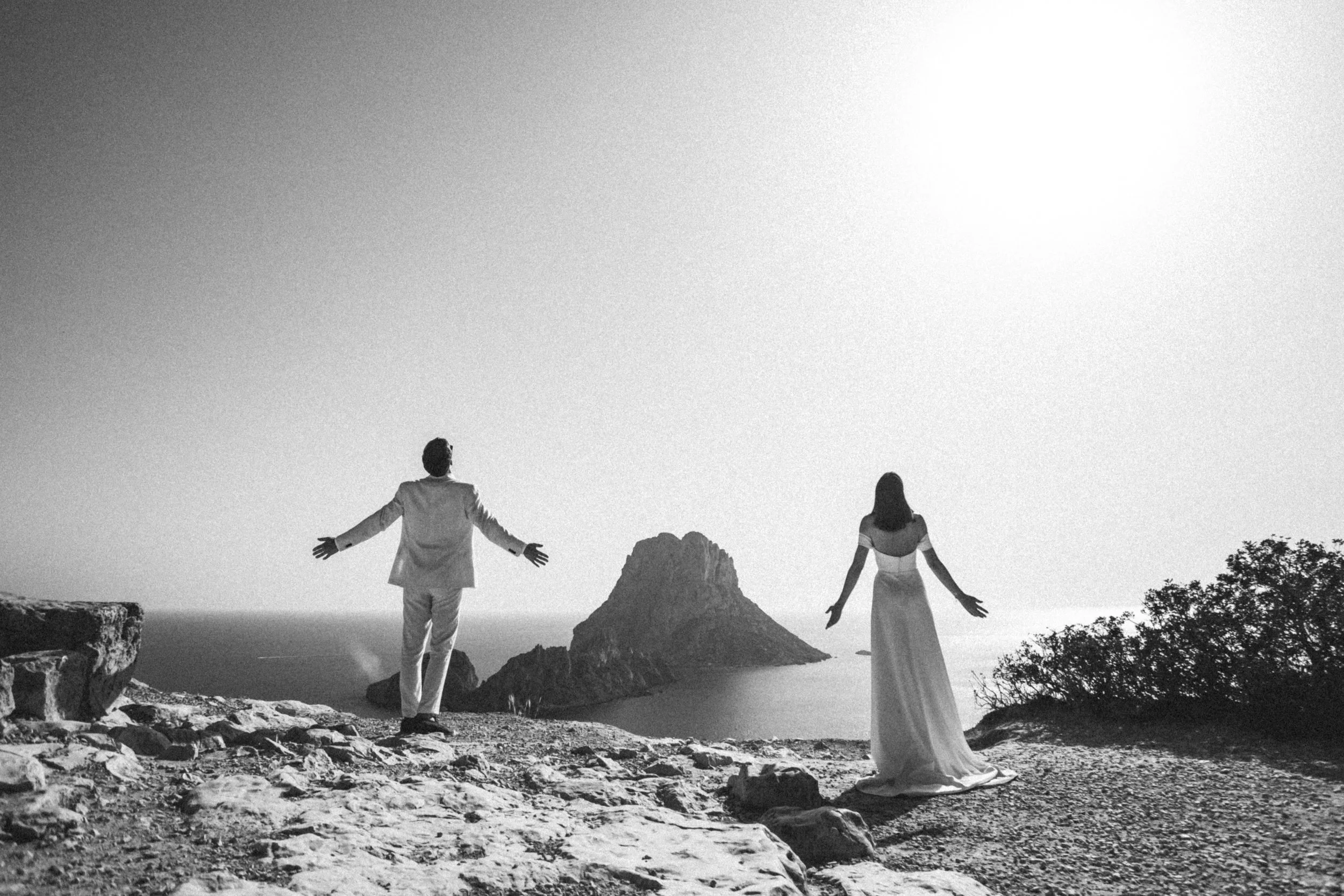 no es un trash the dress35.jpg