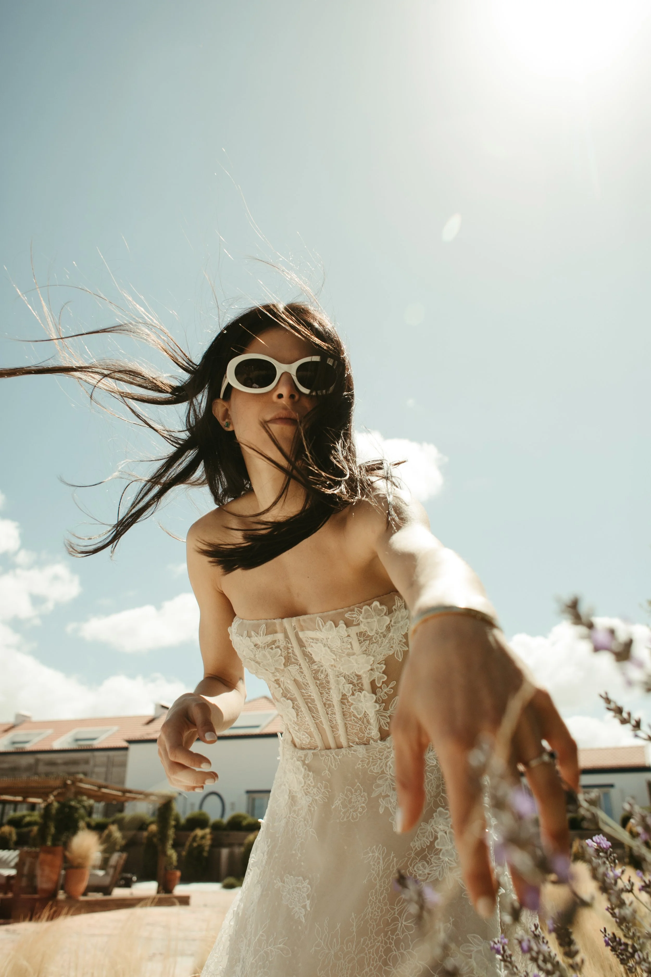 no es un trash the dress45.jpg