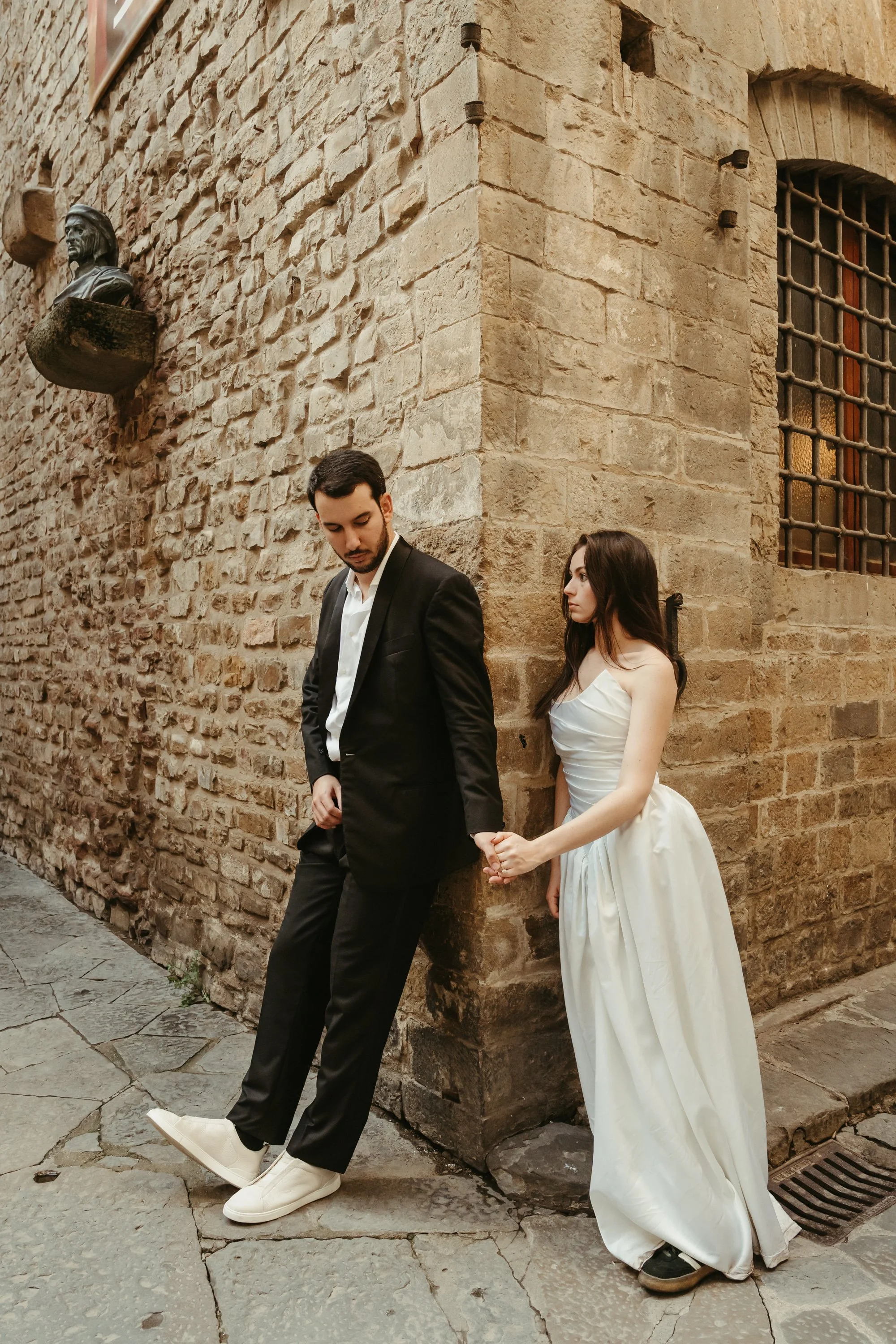 no es un trash the dress60.jpg