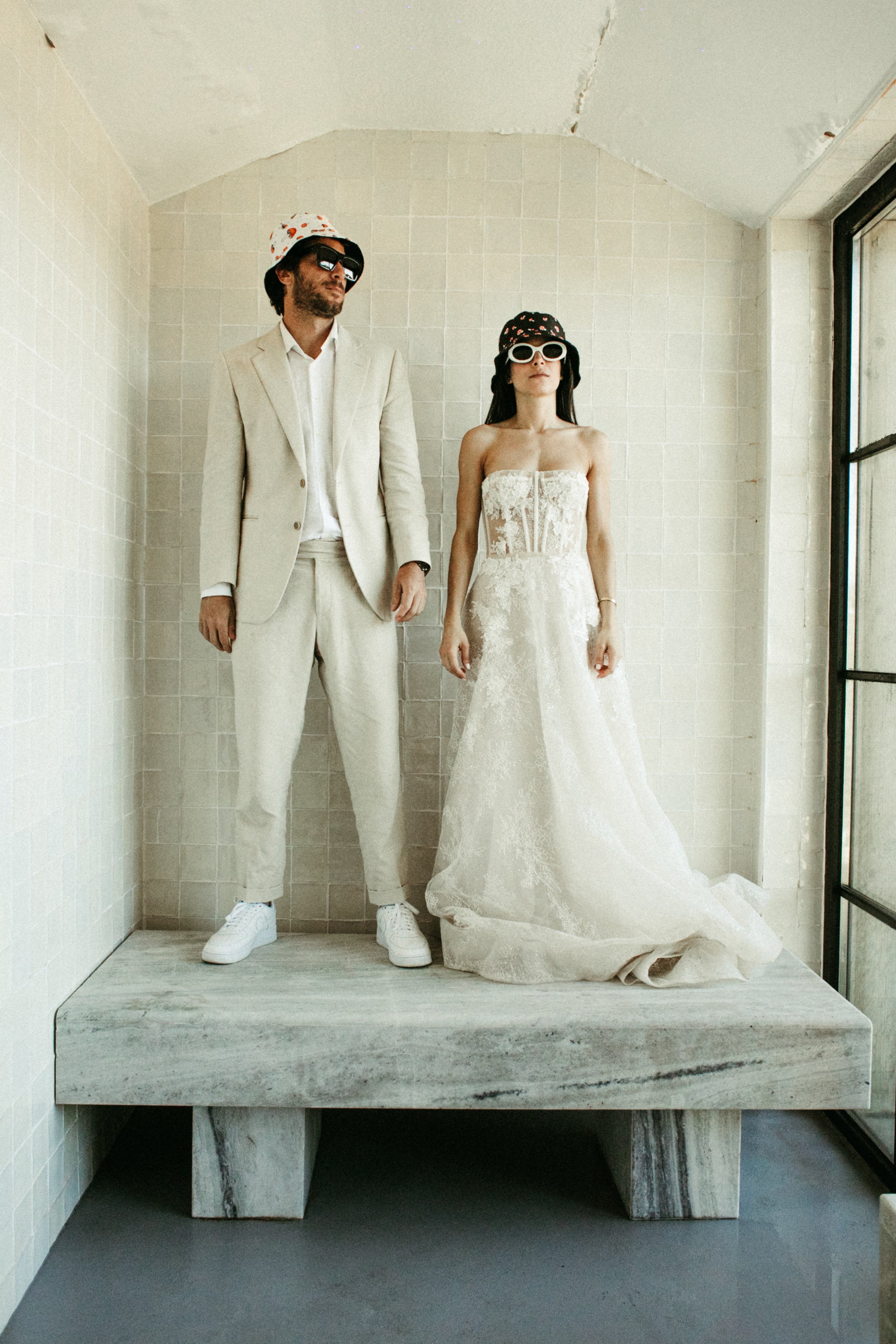 no es un trash the dress44.jpg