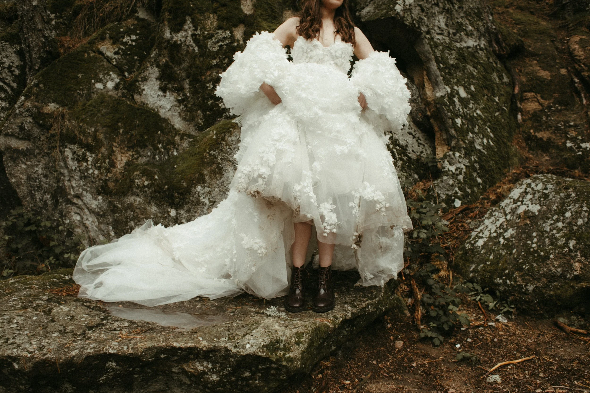 no es un trash the dress22.jpg