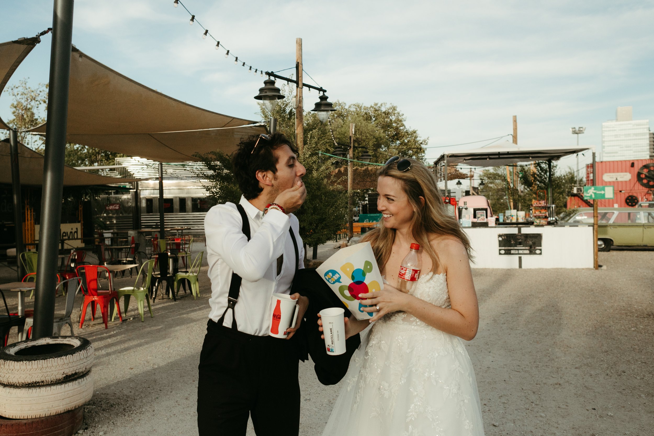 no es un trash the dress79.jpg