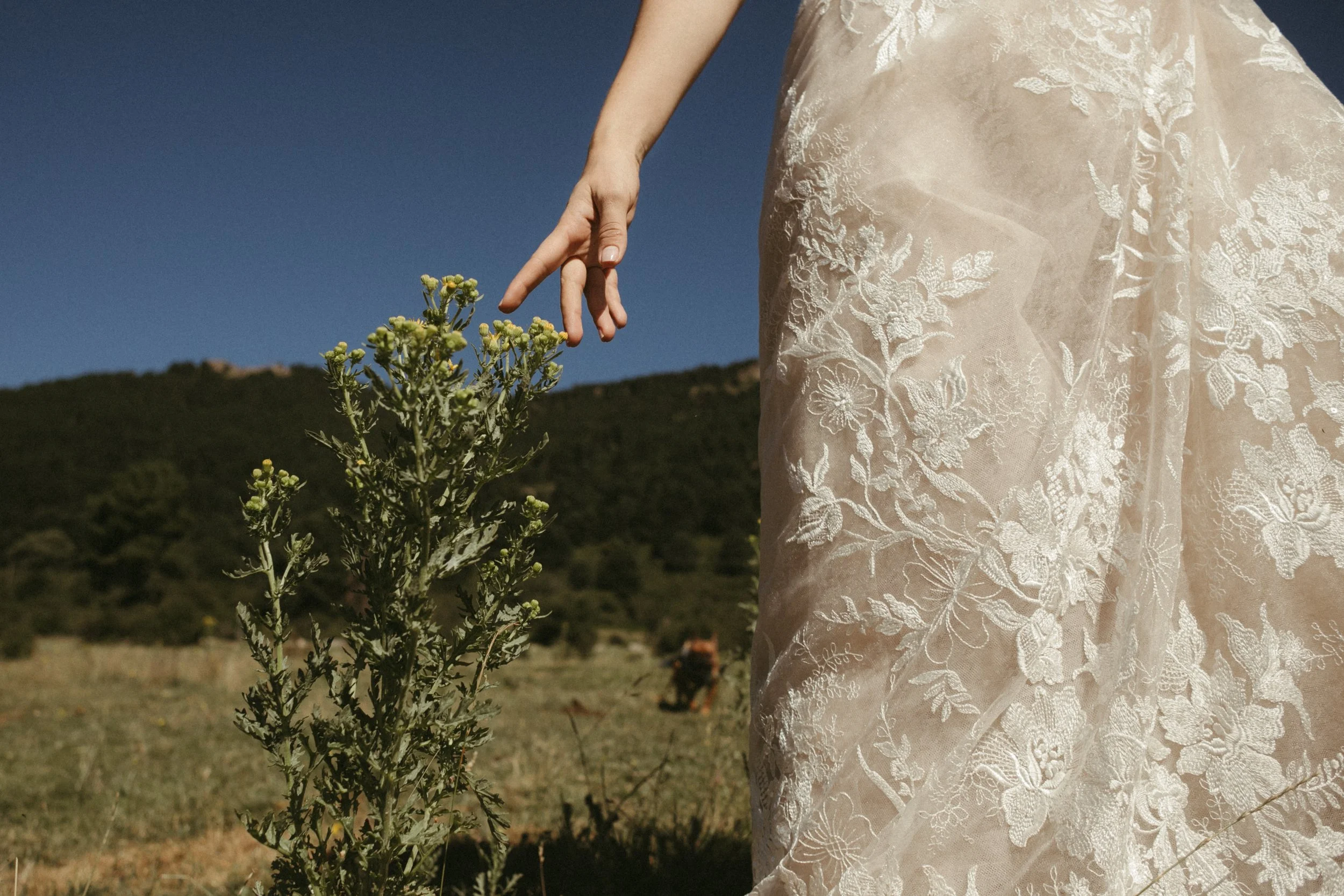 no es un trash the dress9.jpg