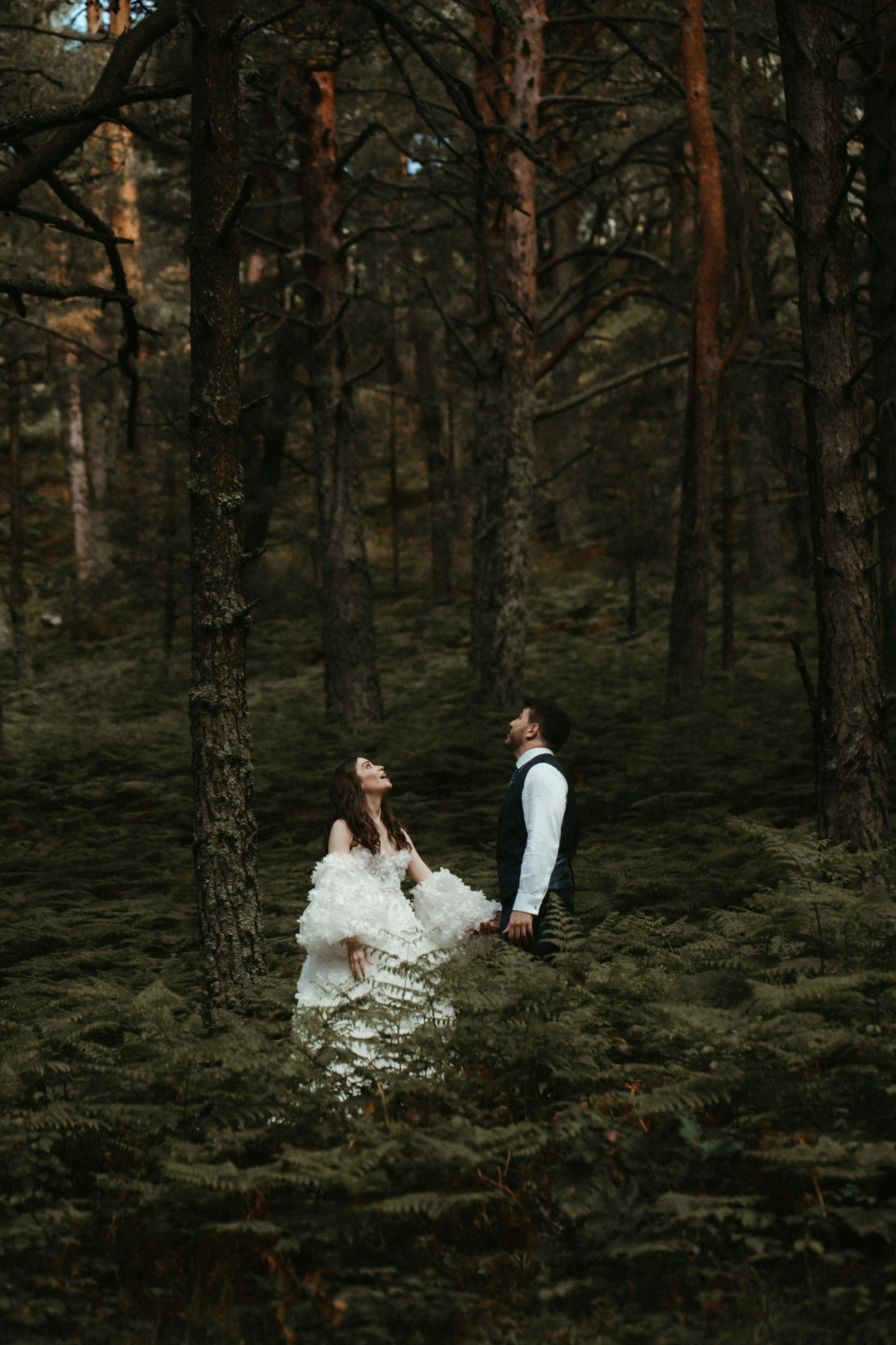 no es un trash the dress21.jpg
