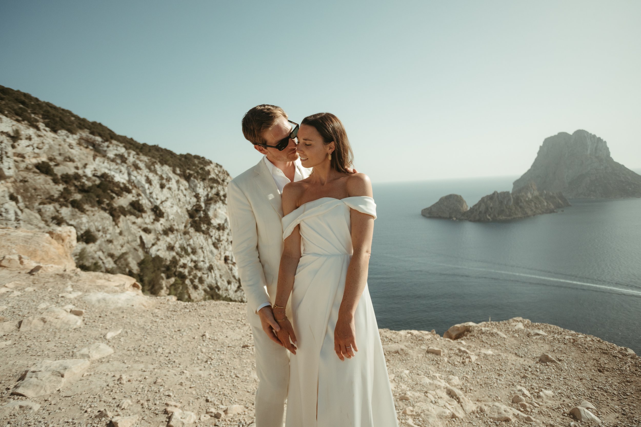 no es un trash the dress36.jpg