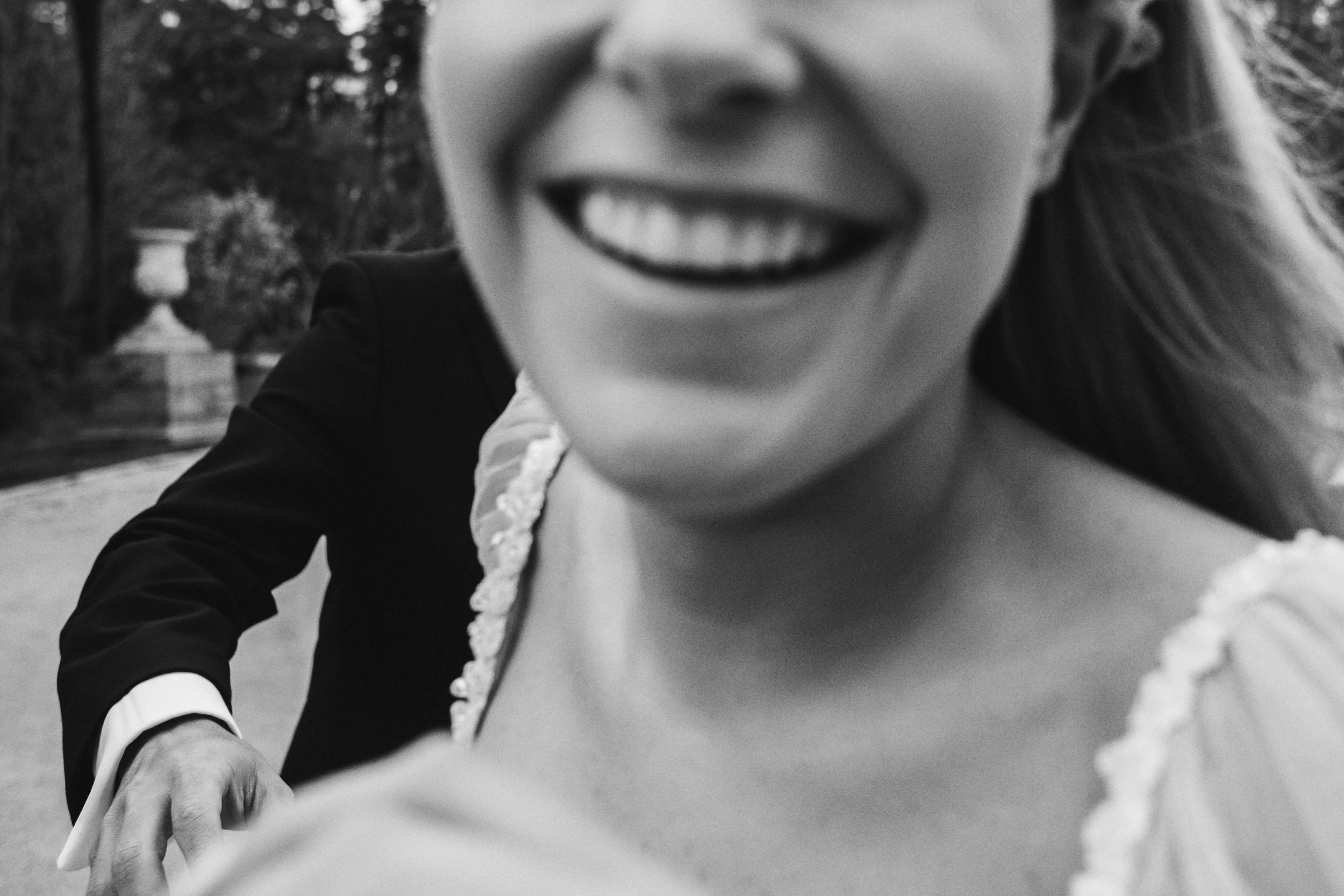 no es un trash the dress27.jpg