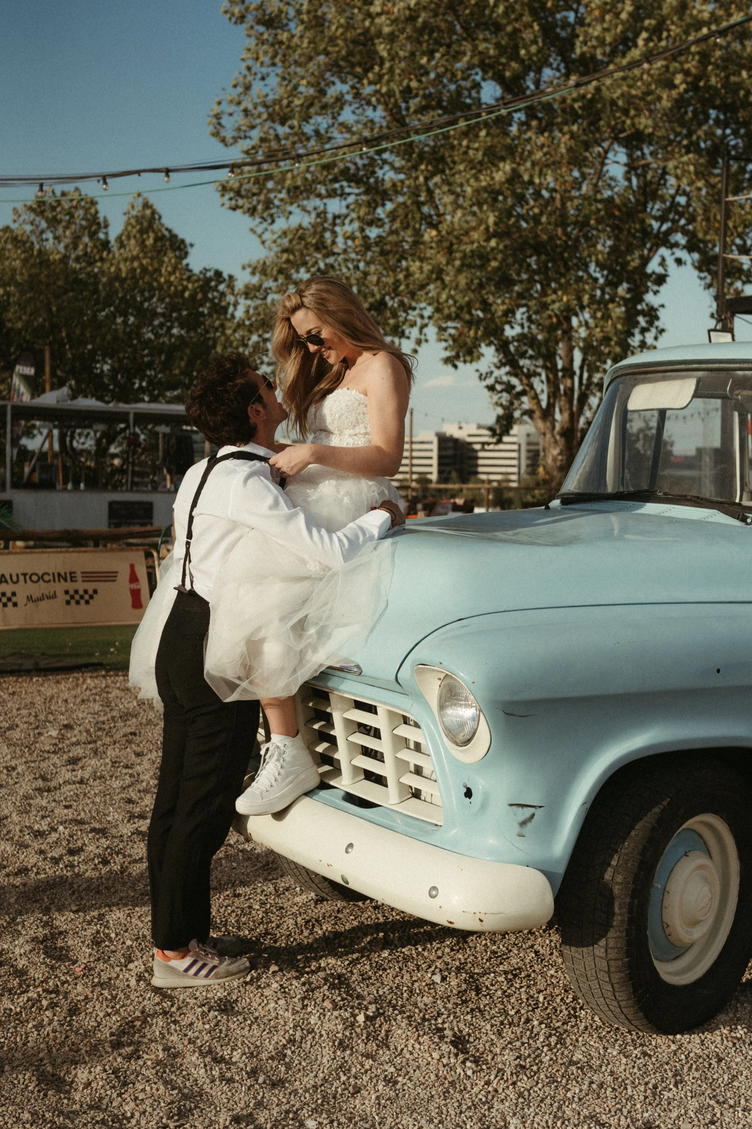 no es un trash the dress78.jpg