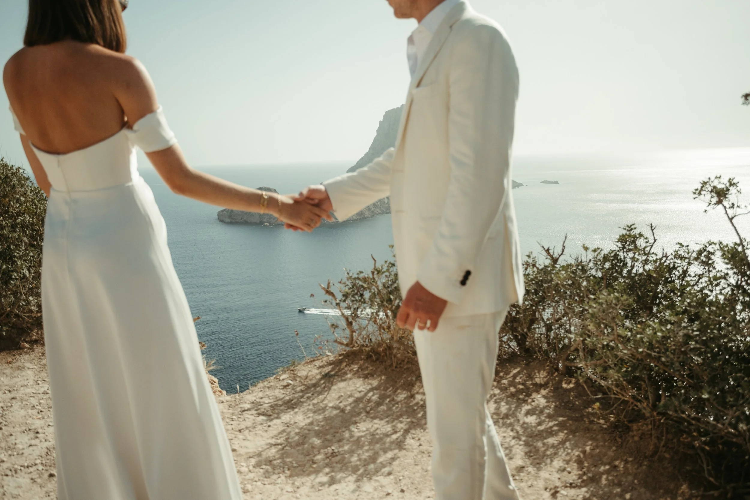 no es un trash the dress33.jpg