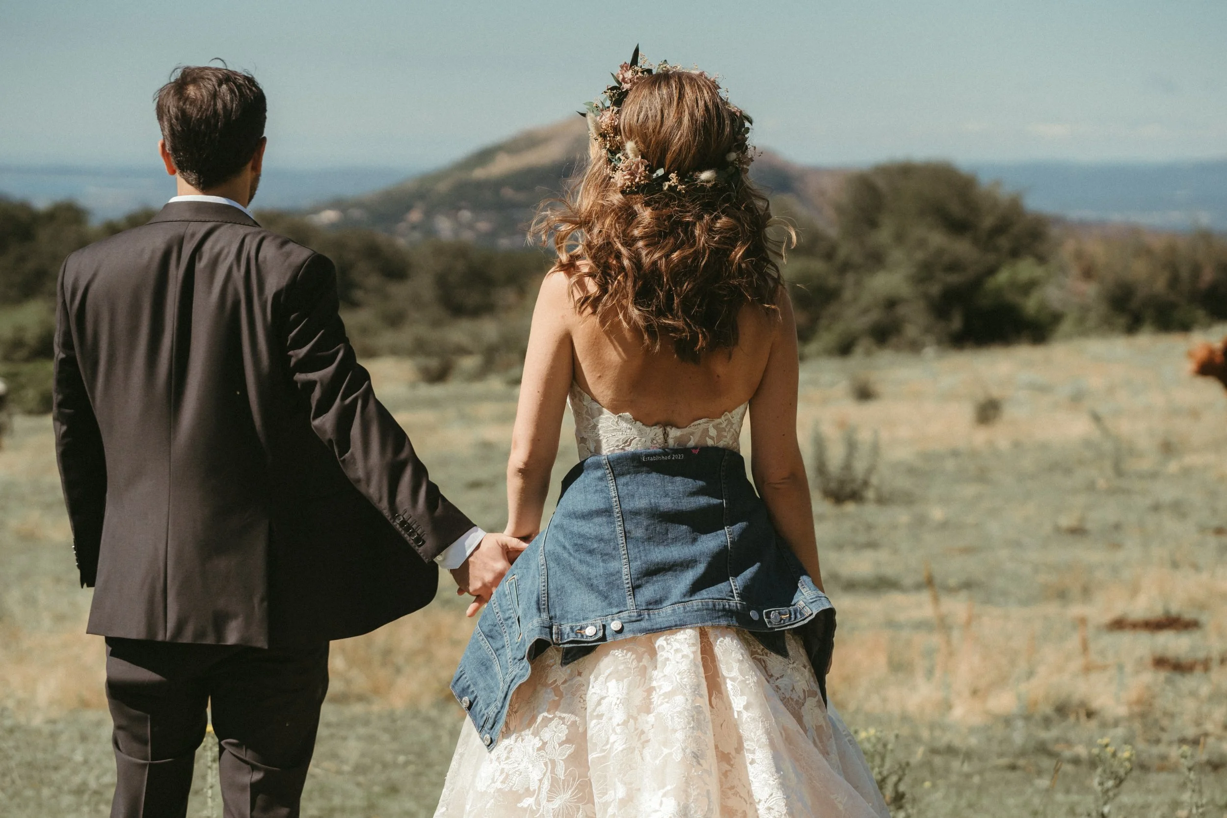 no es un trash the dress7.jpg