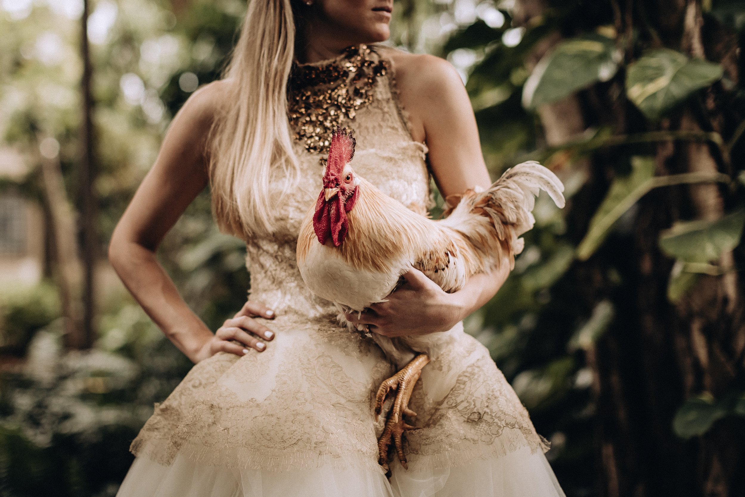 no es un trash the dress31.jpg