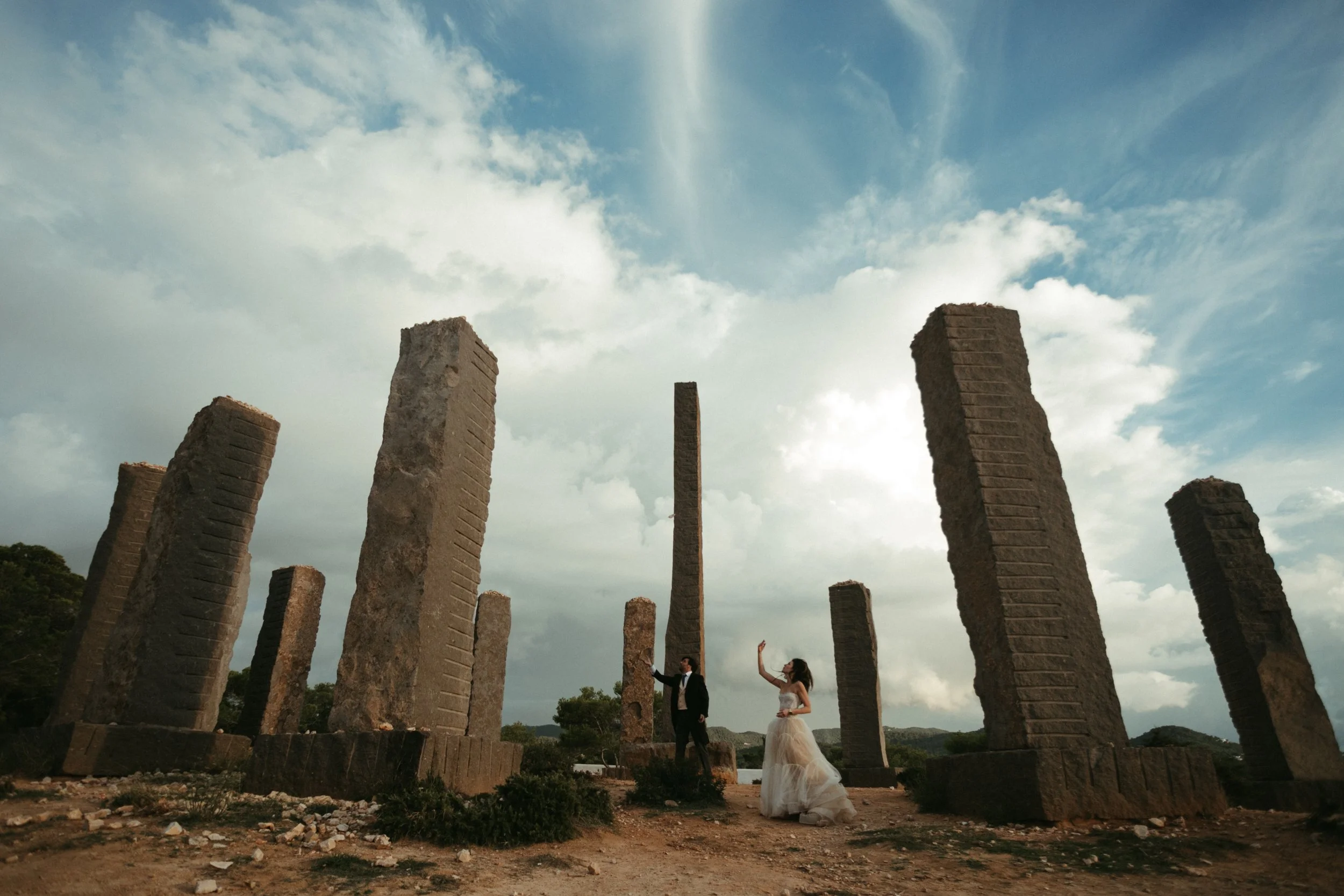 no es un trash the dress52.jpg