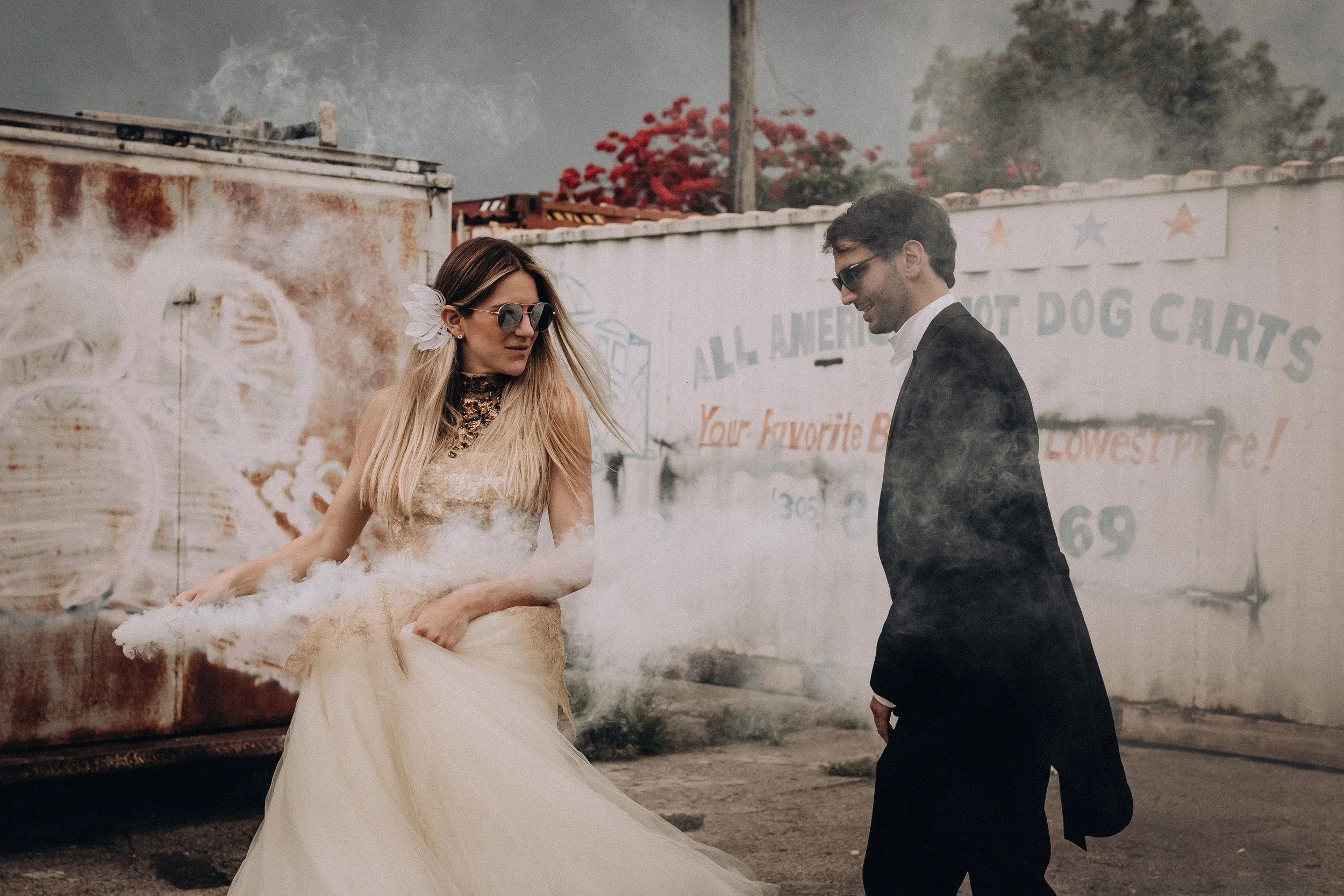 no es un trash the dress29.jpg