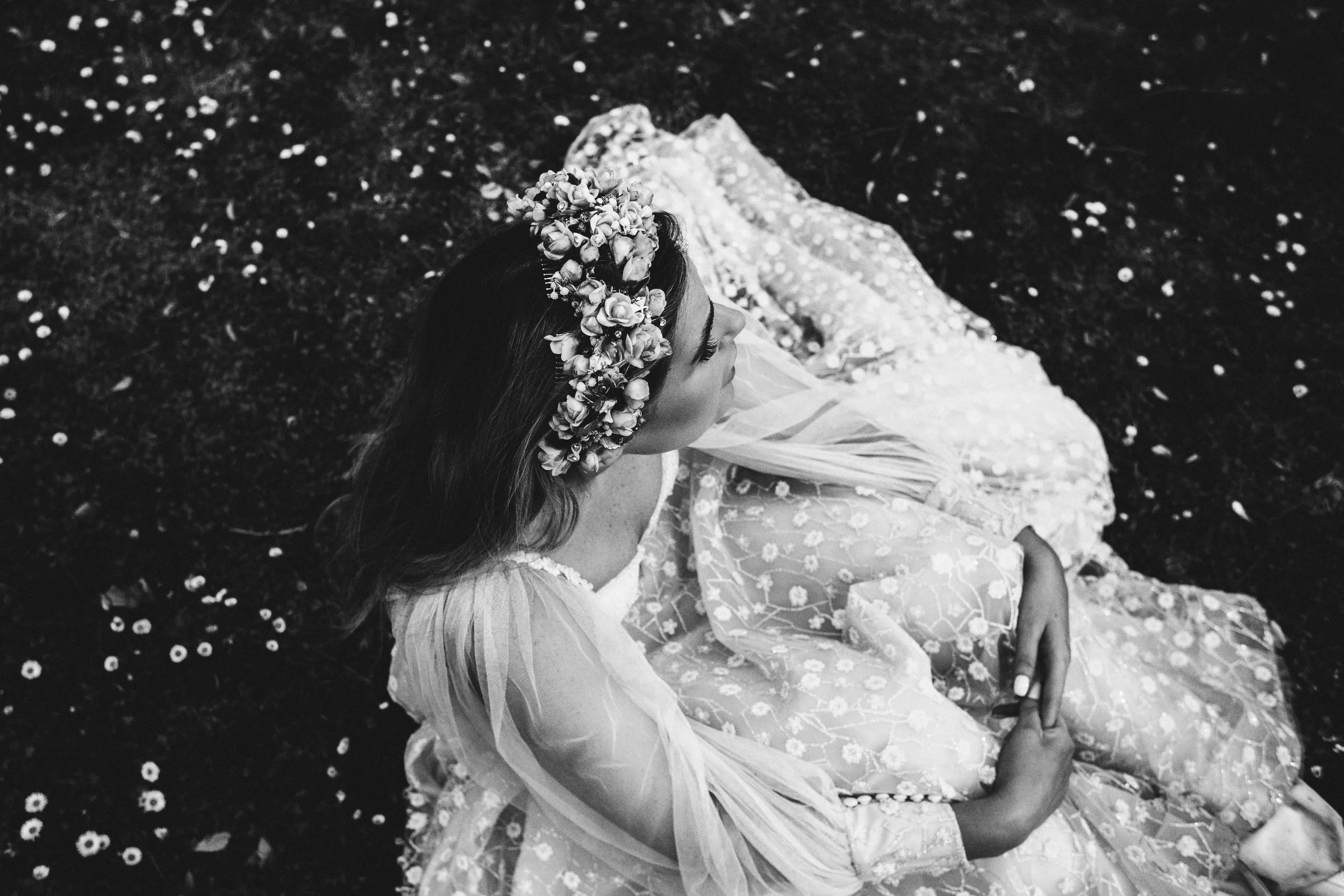 no es un trash the dress26.jpg