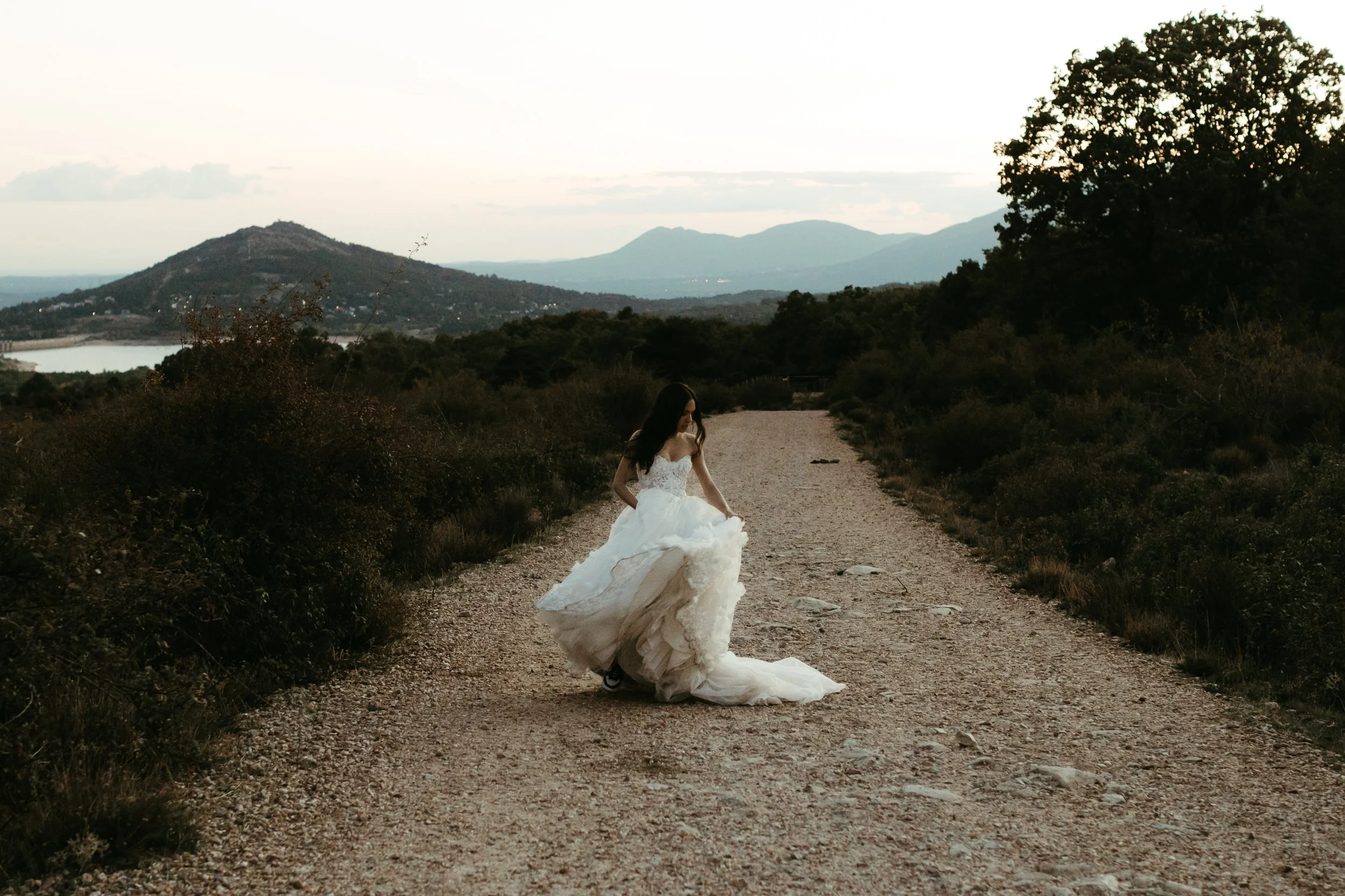 no es un trash the dress48.jpg