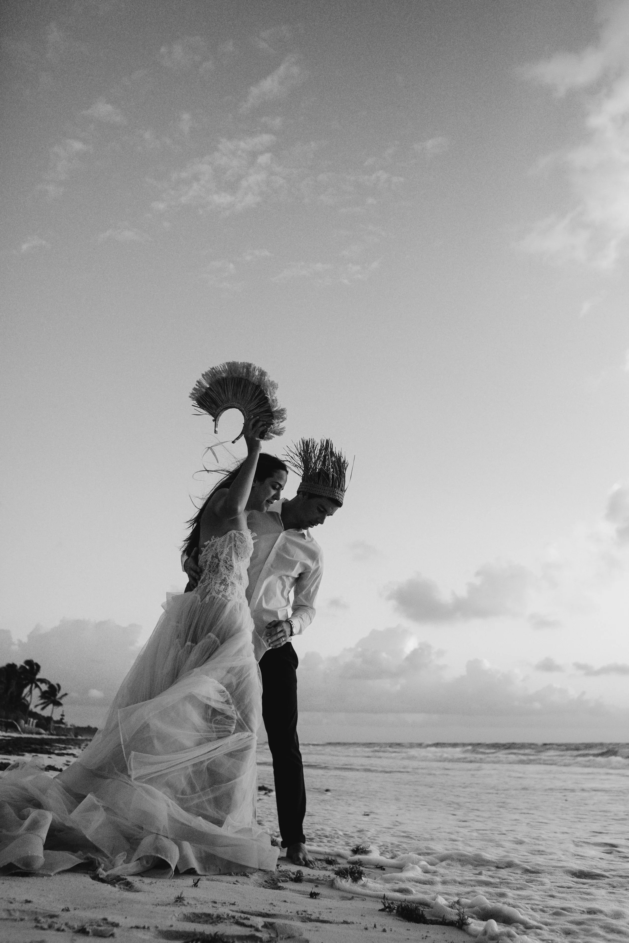 no es un trash the dress17.jpg