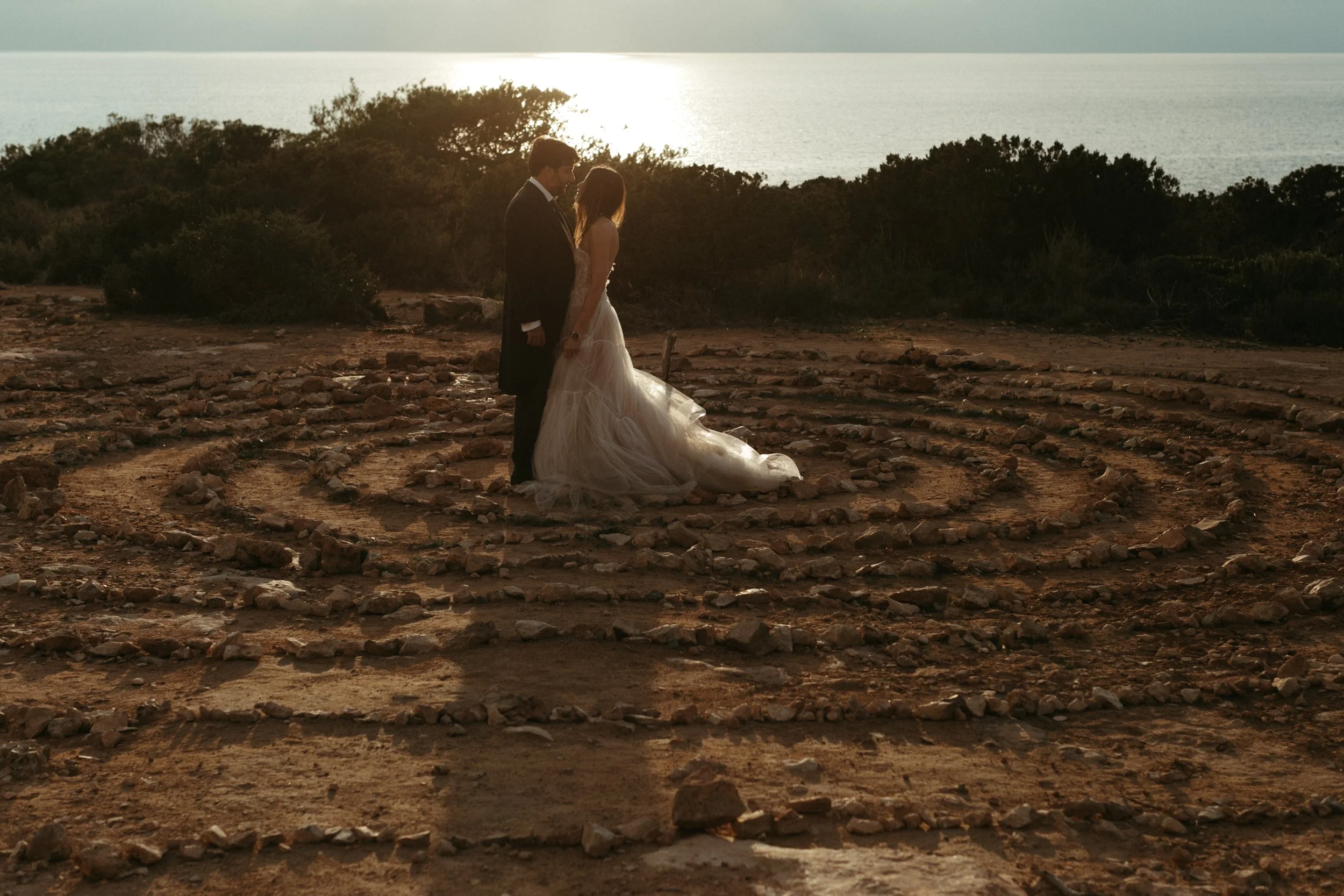 no es un trash the dress56.jpg