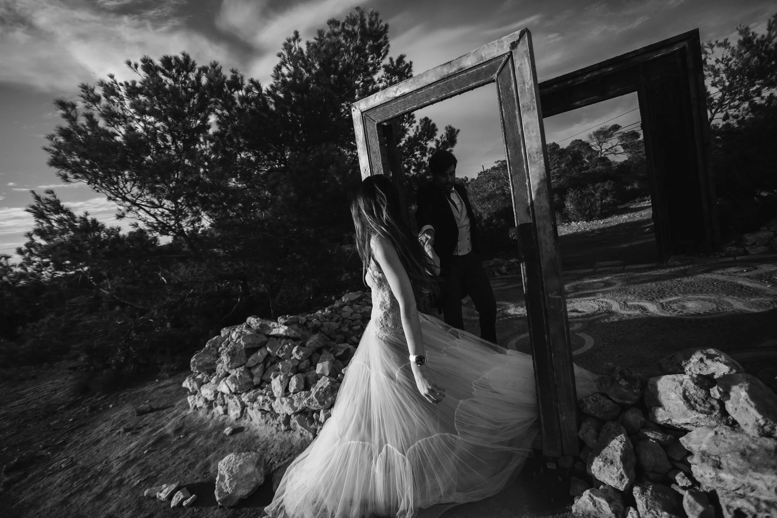 no es un trash the dress51.jpg