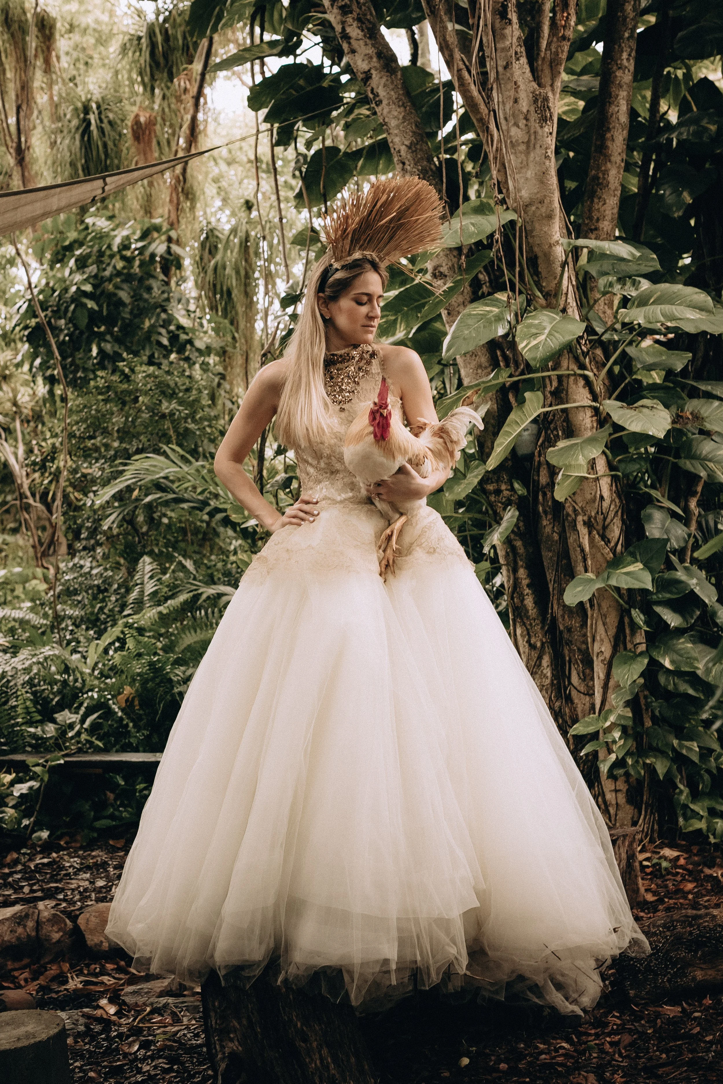 no es un trash the dress30.jpg