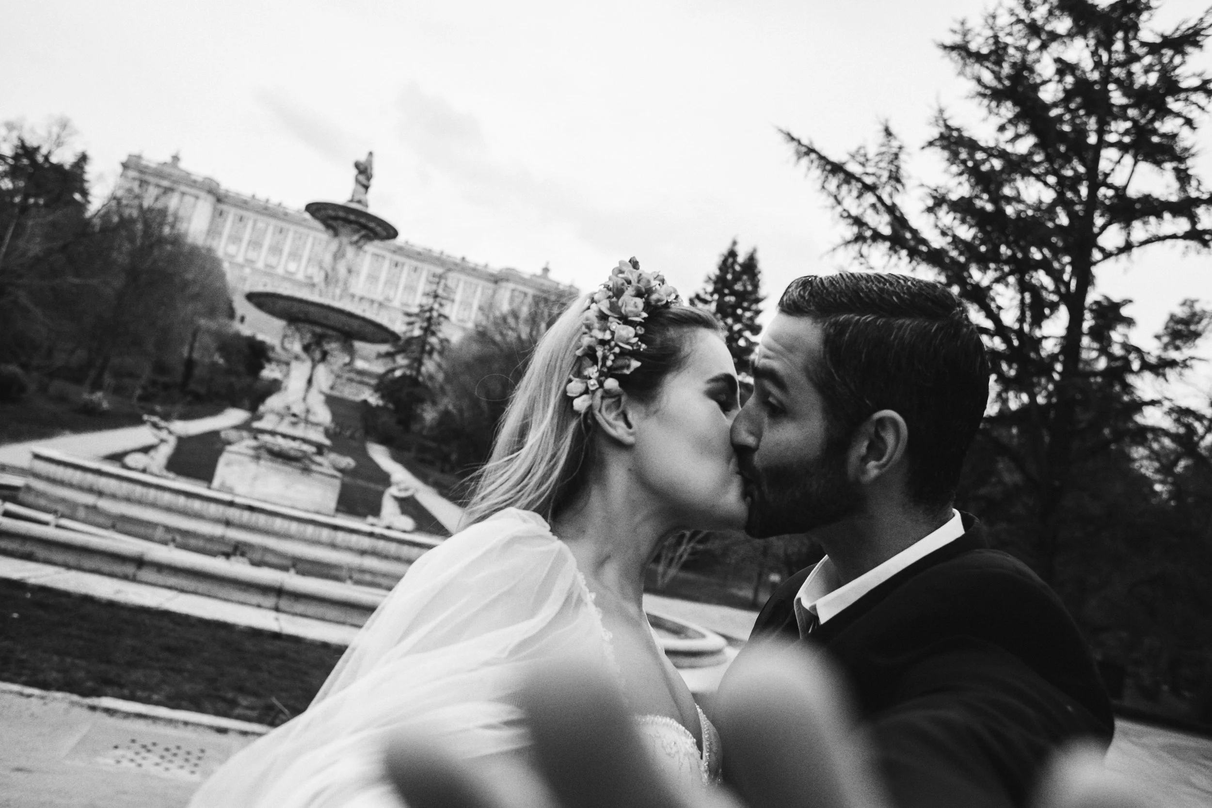 no es un trash the dress28.jpg