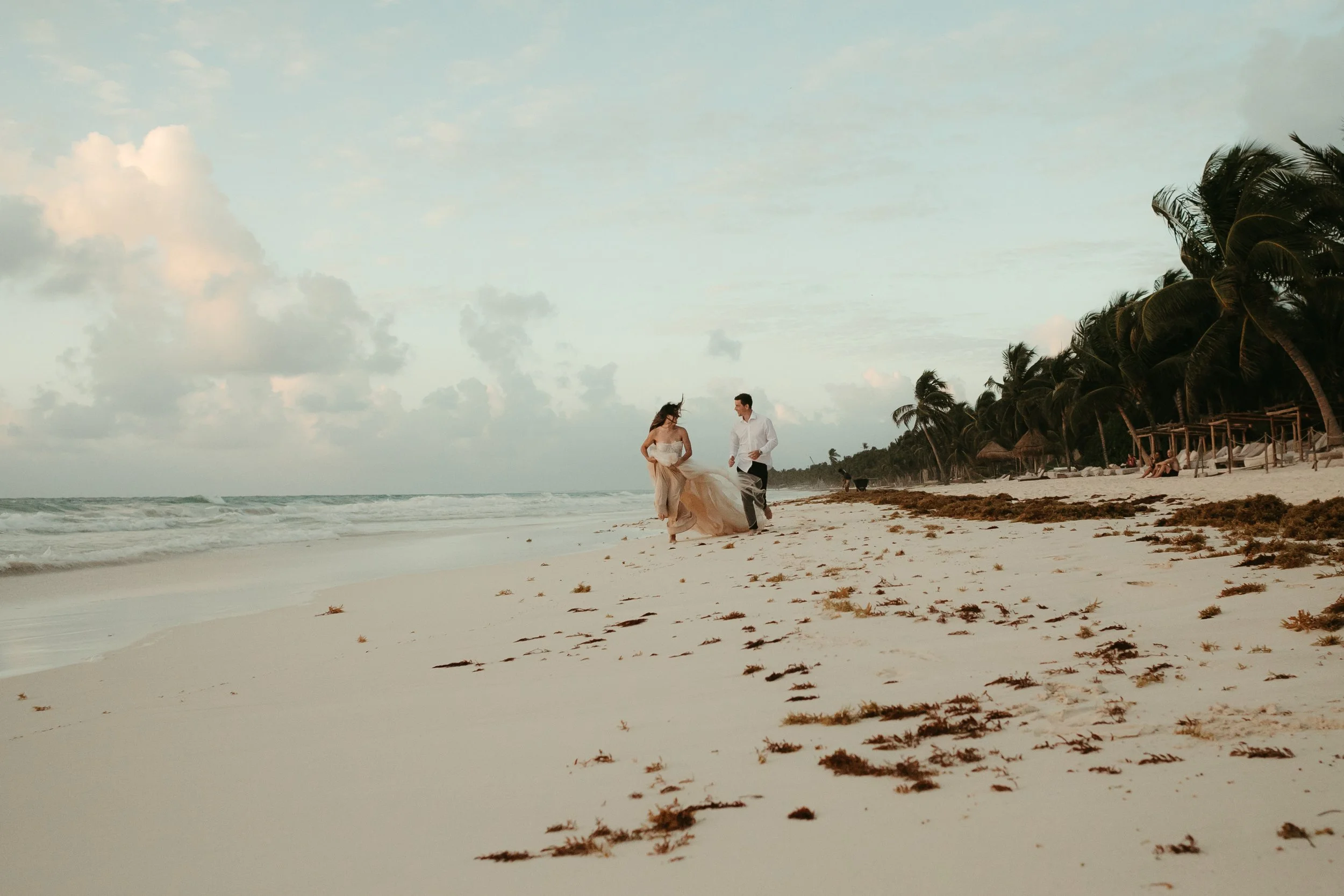 no es un trash the dress15.jpg