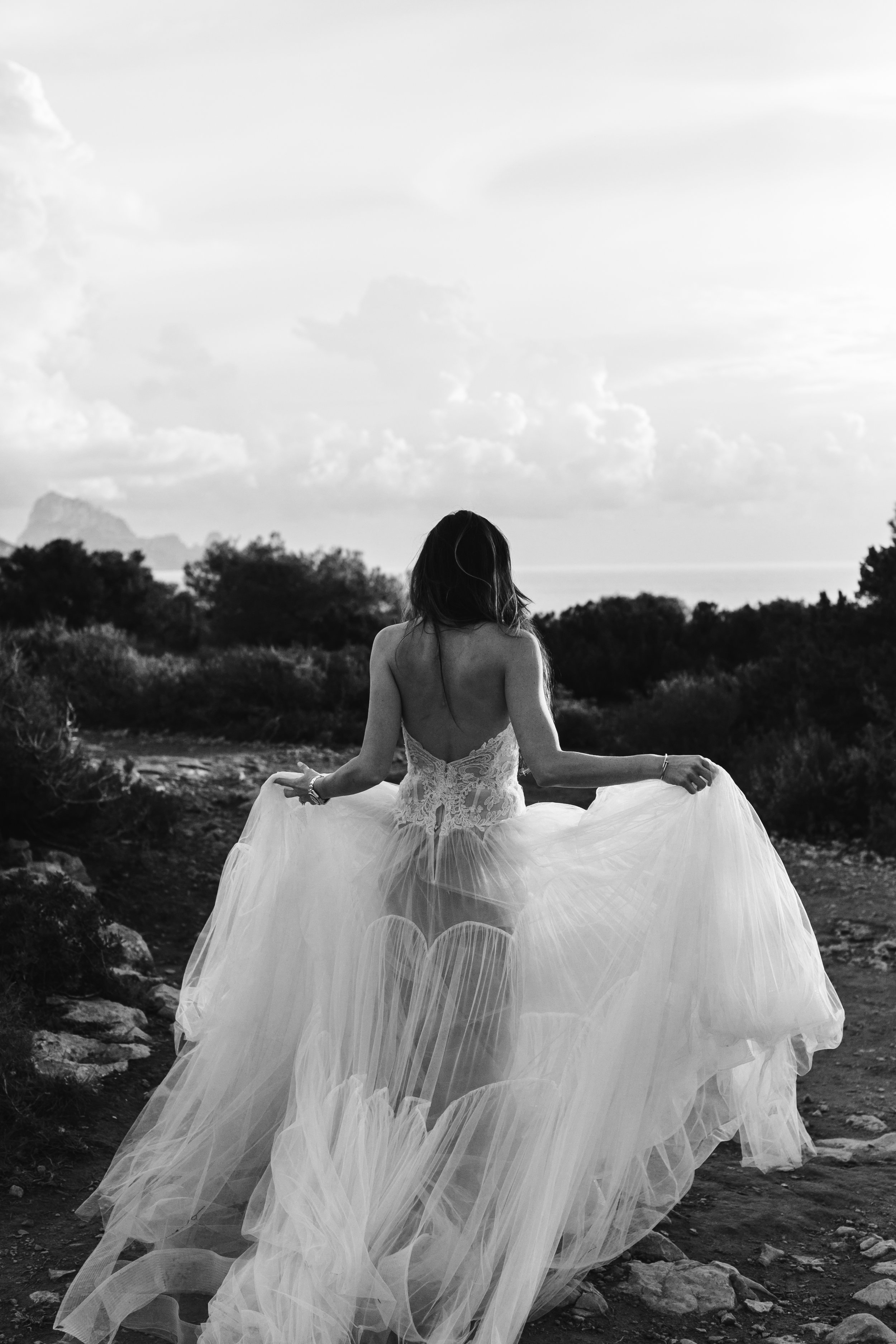 no es un trash the dress55.jpg