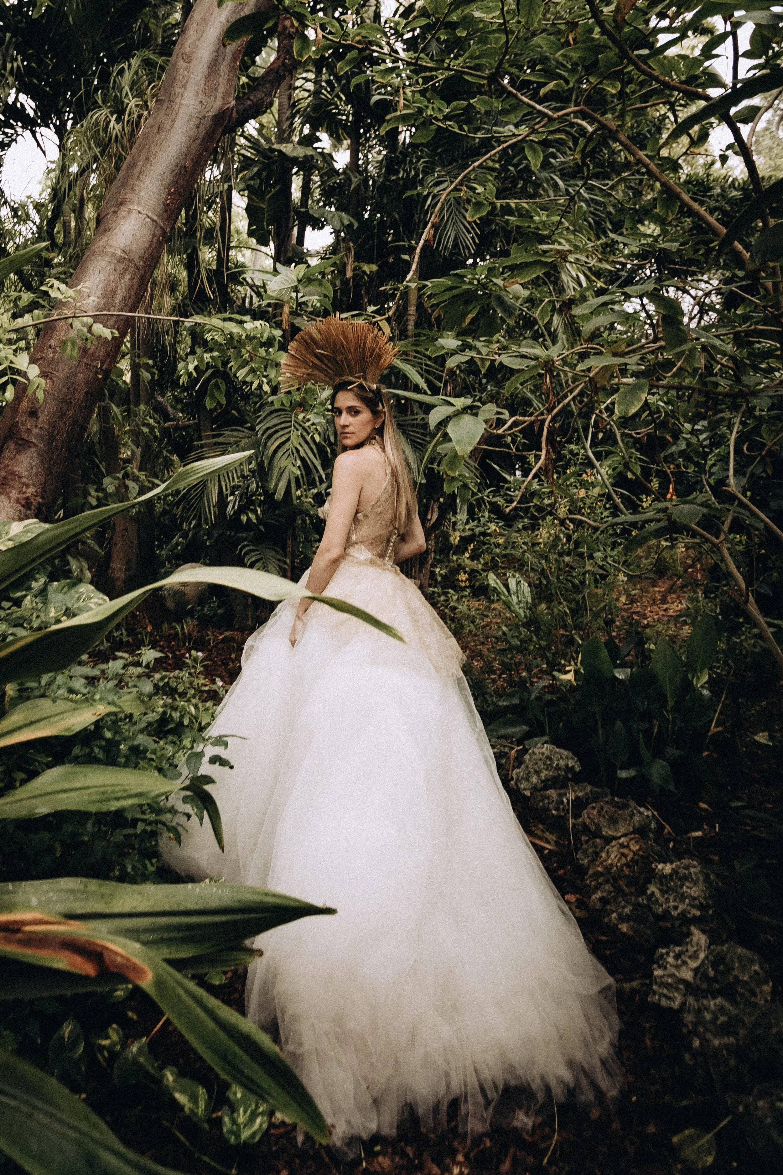 no es un trash the dress32.jpg