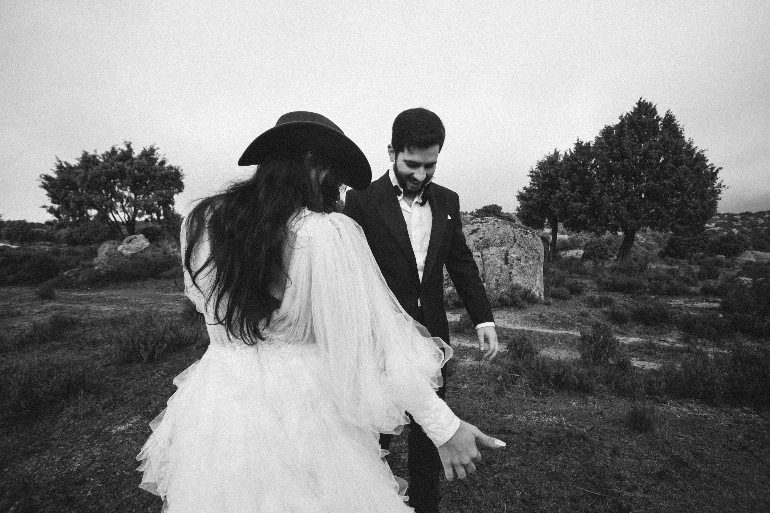 no es un trash the dress39.jpg
