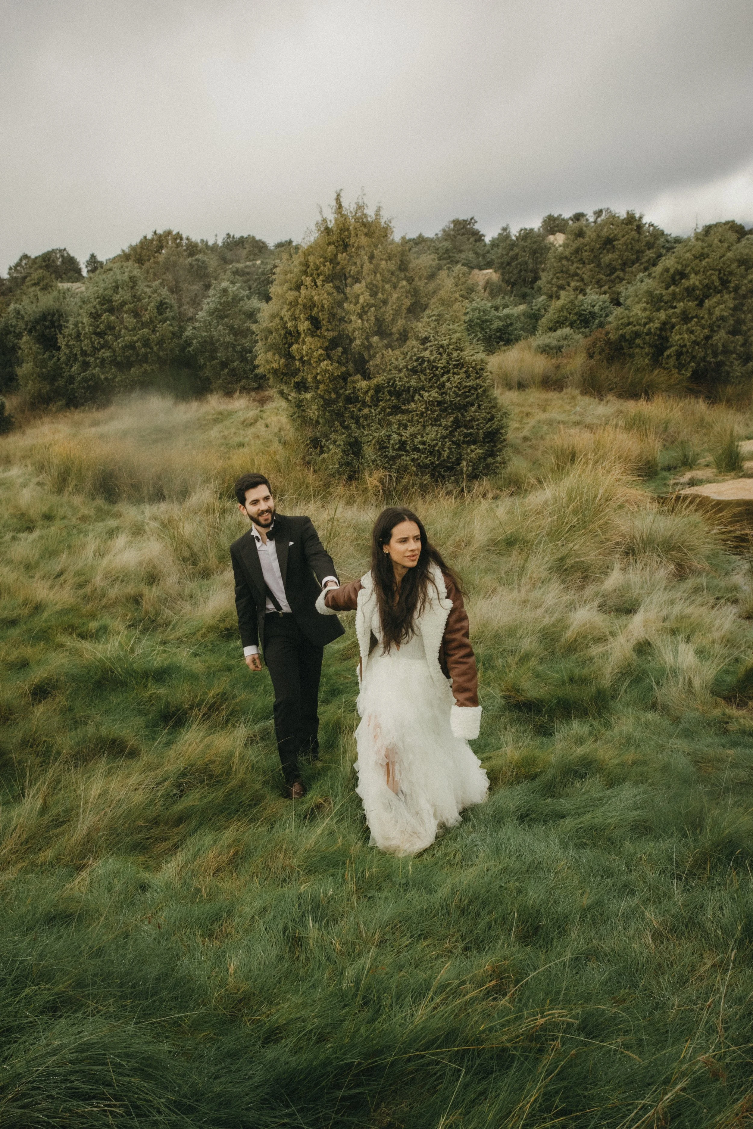 no es un trash the dress40.jpg