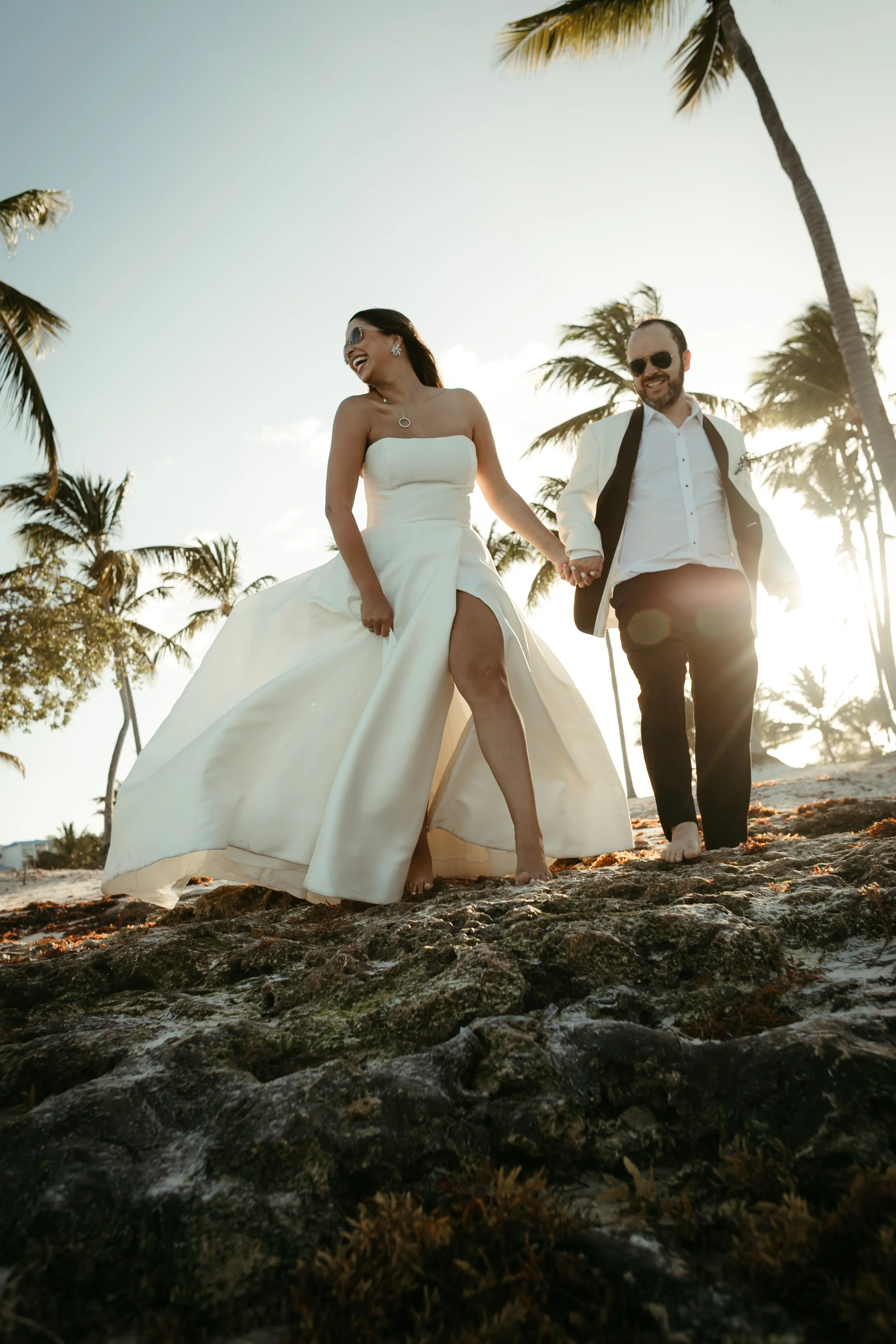 no es un trash the dress53.jpg