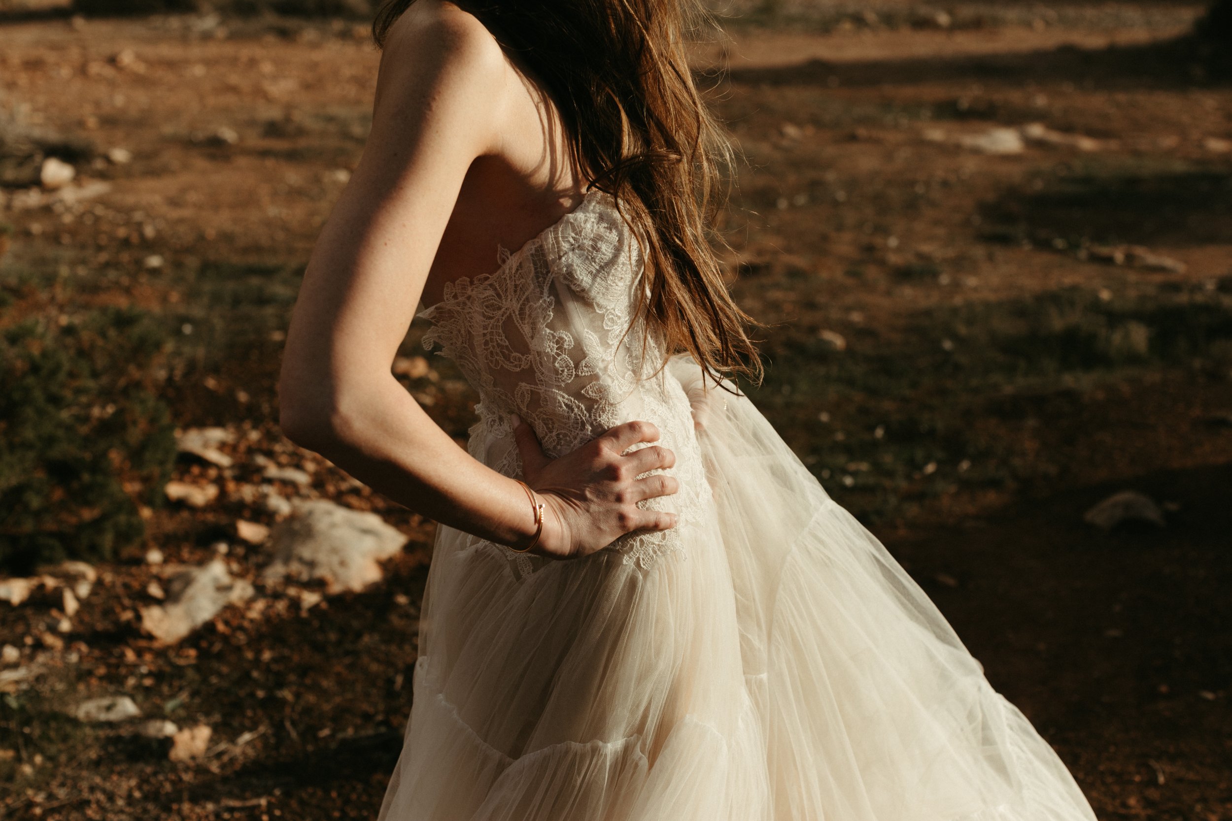 no es un trash the dress50.jpg