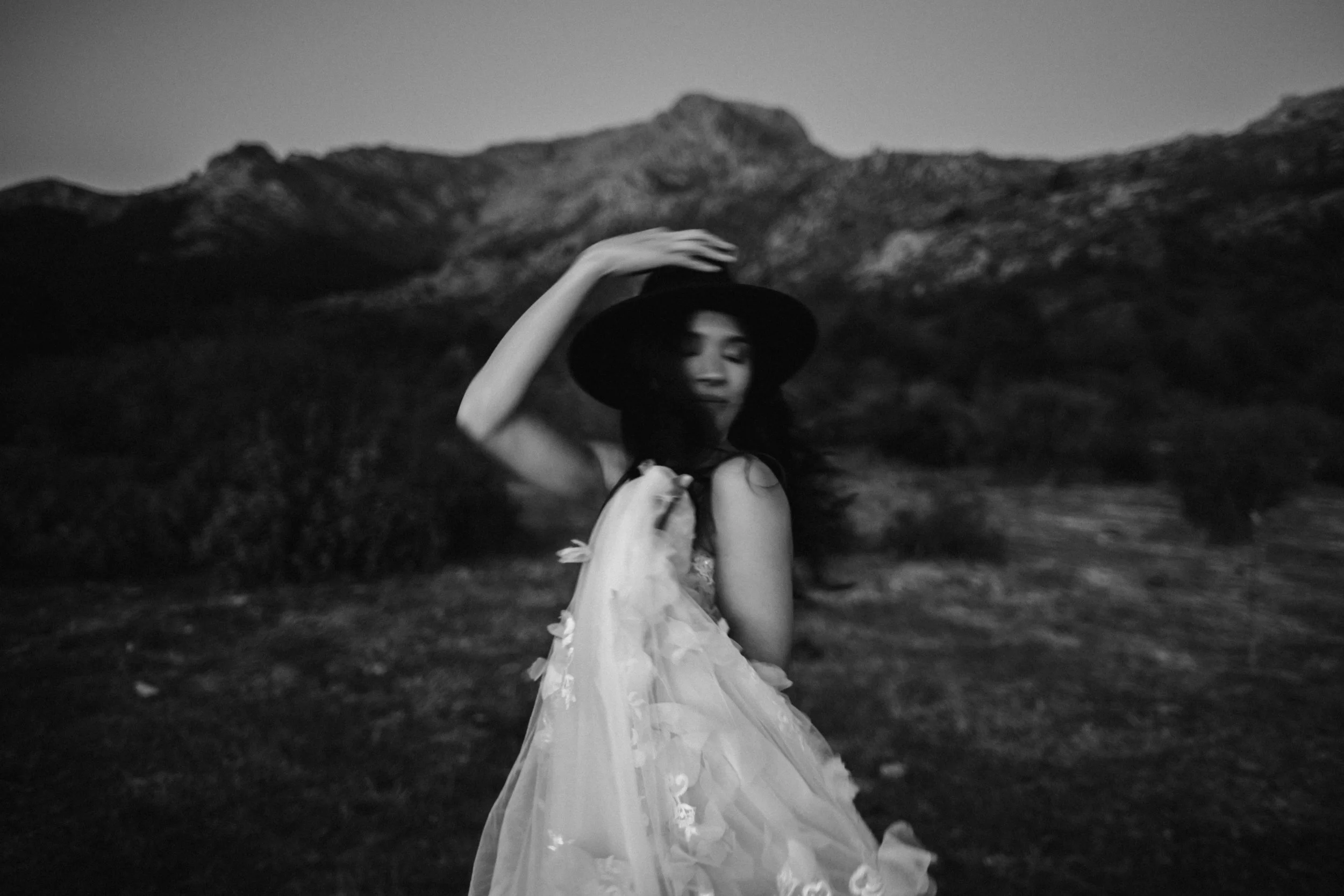 no es un trash the dress49.jpg