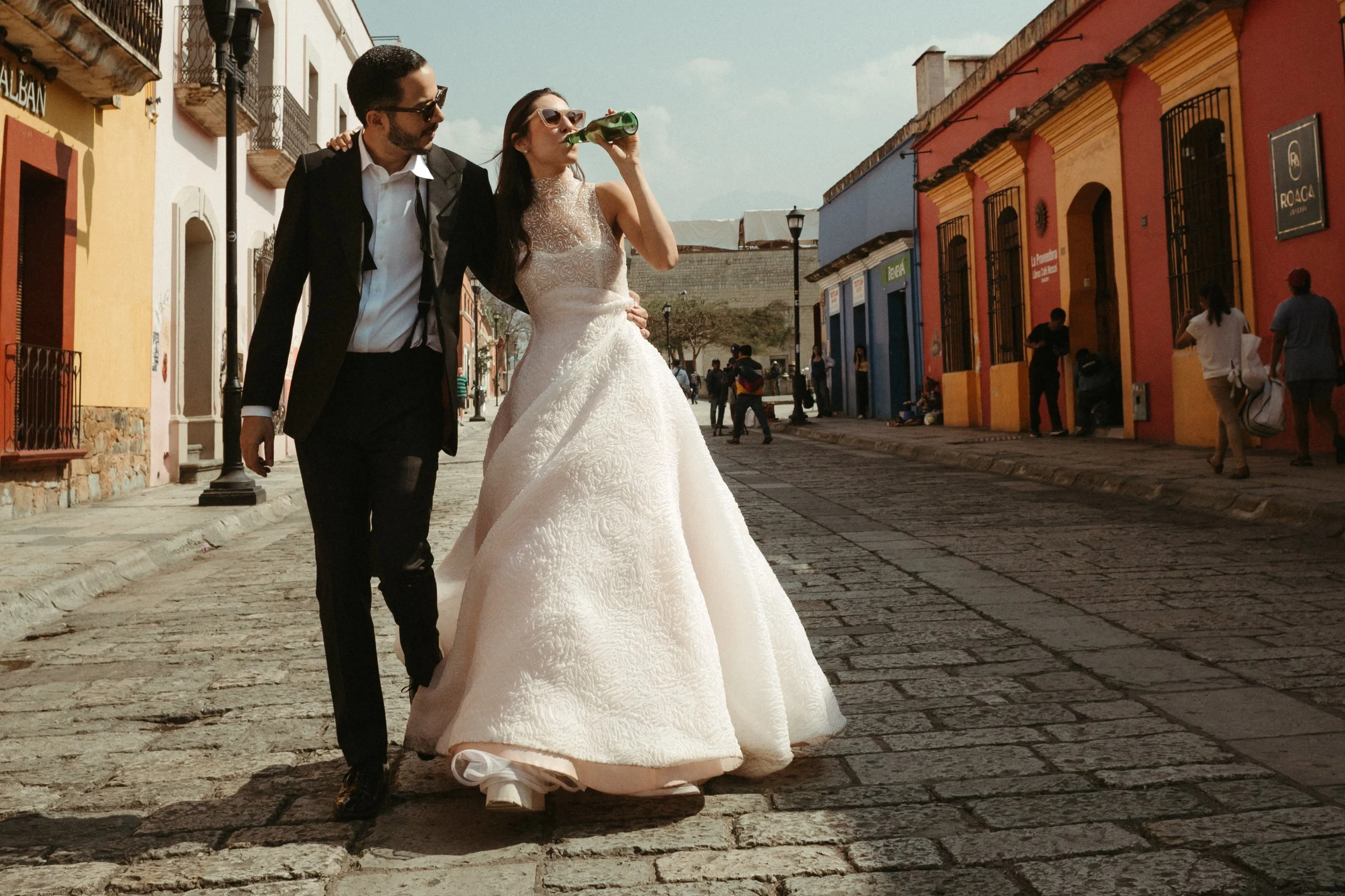no es un trash the dress11.jpg
