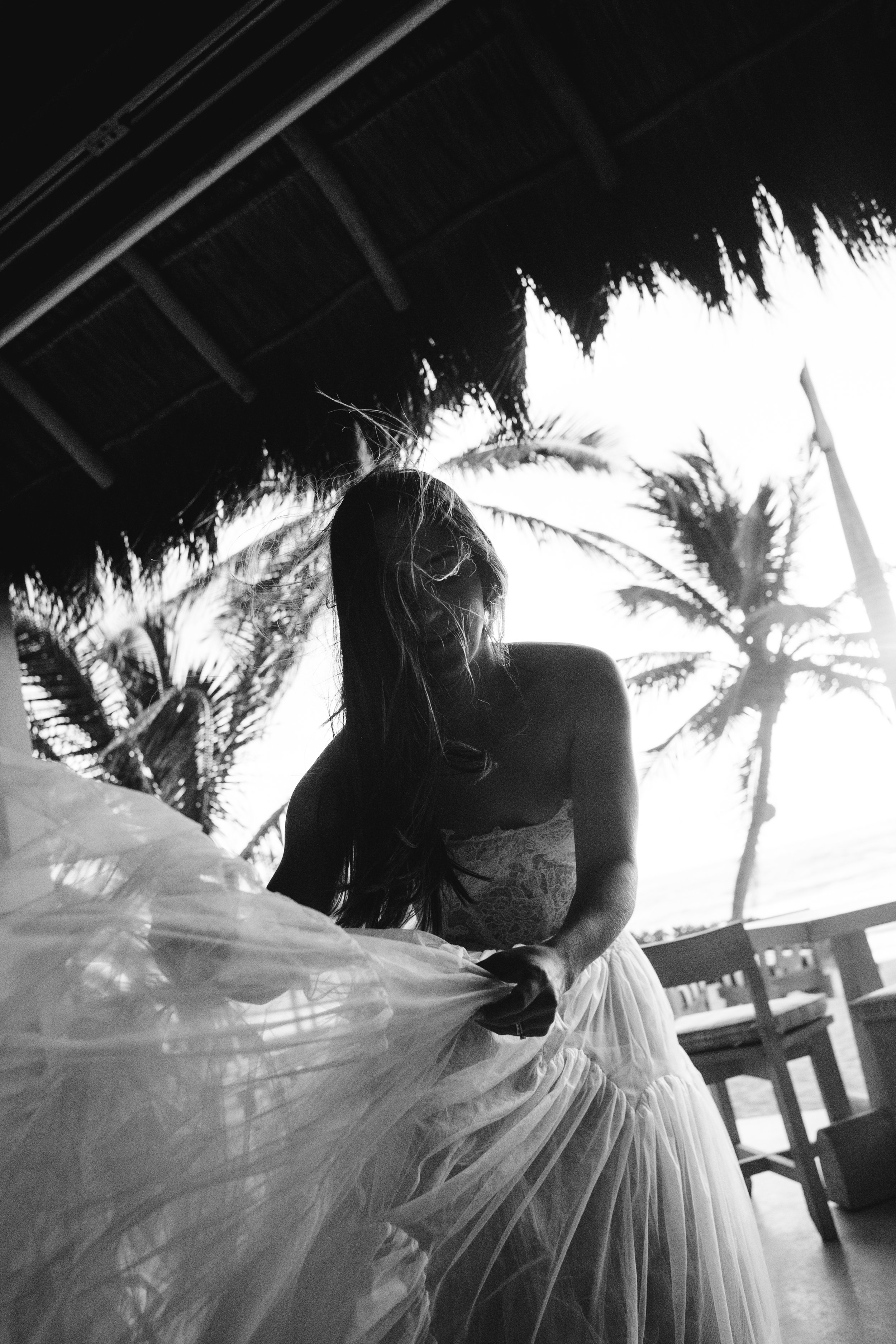 no es un trash the dress18.jpg