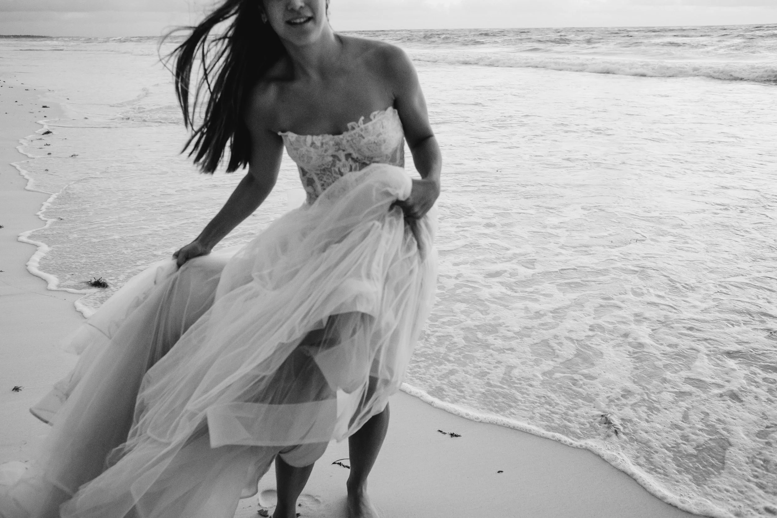 no es un trash the dress16.jpg